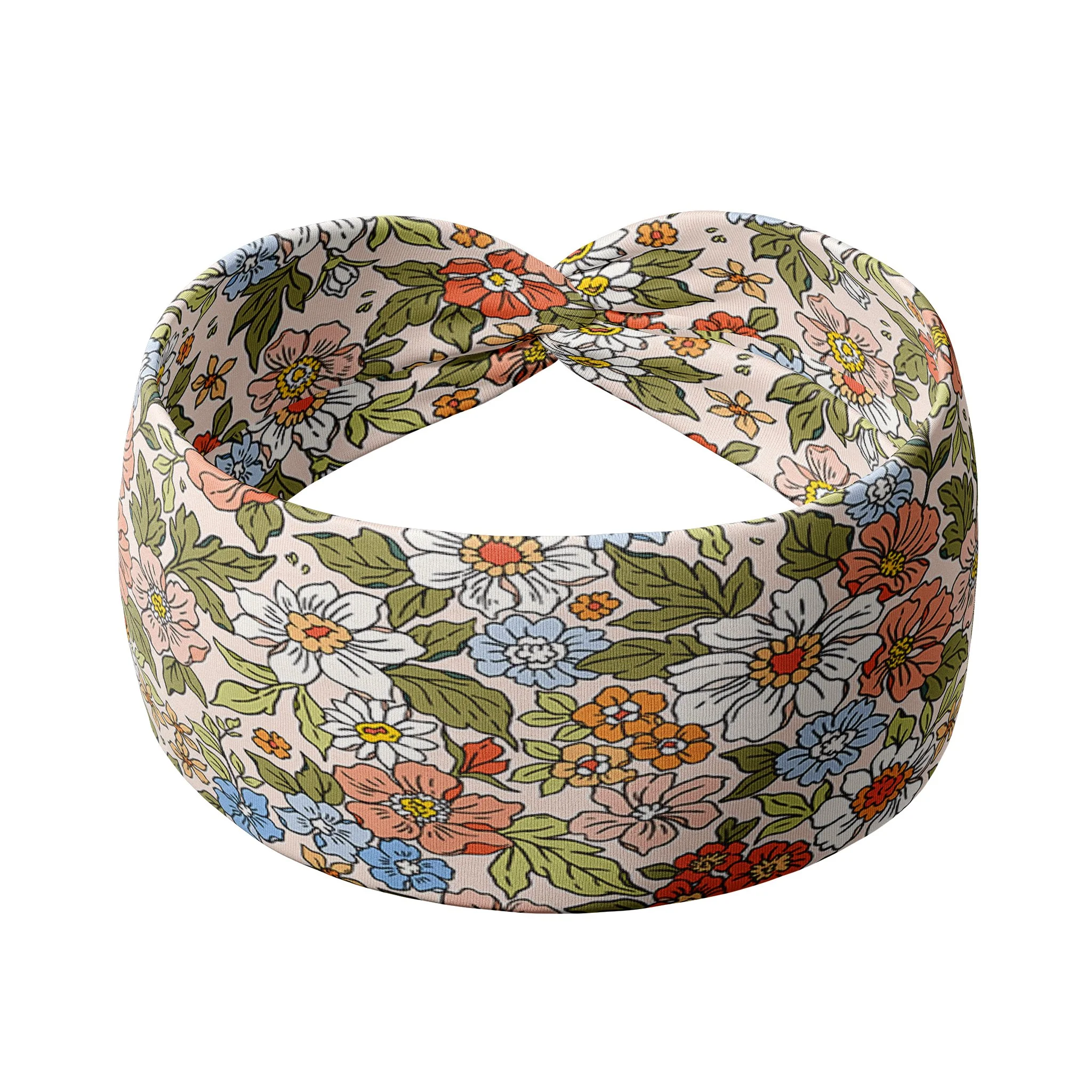 Katie Ann Floral - Image 7