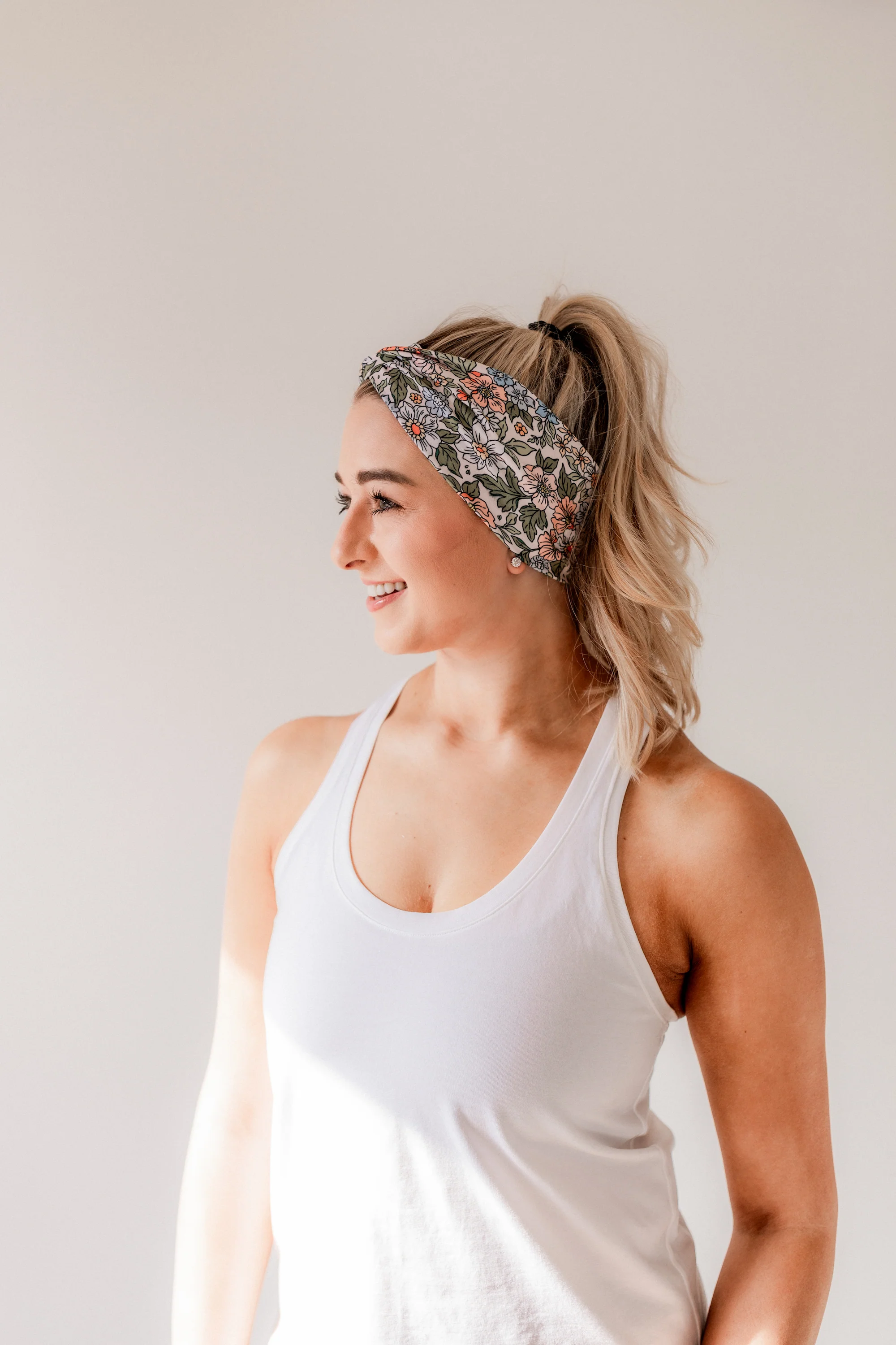 Katie Ann Floral - Image 8