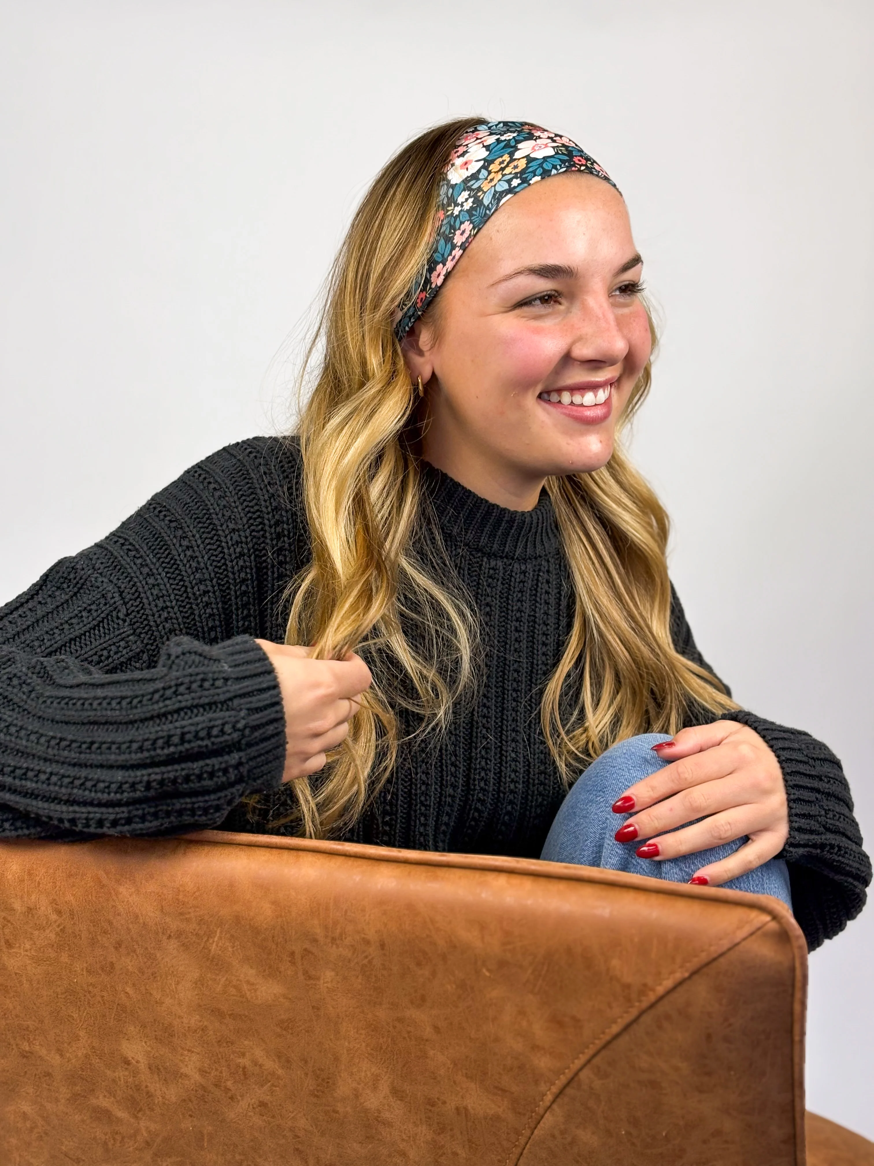 Keely Floral - Image 5