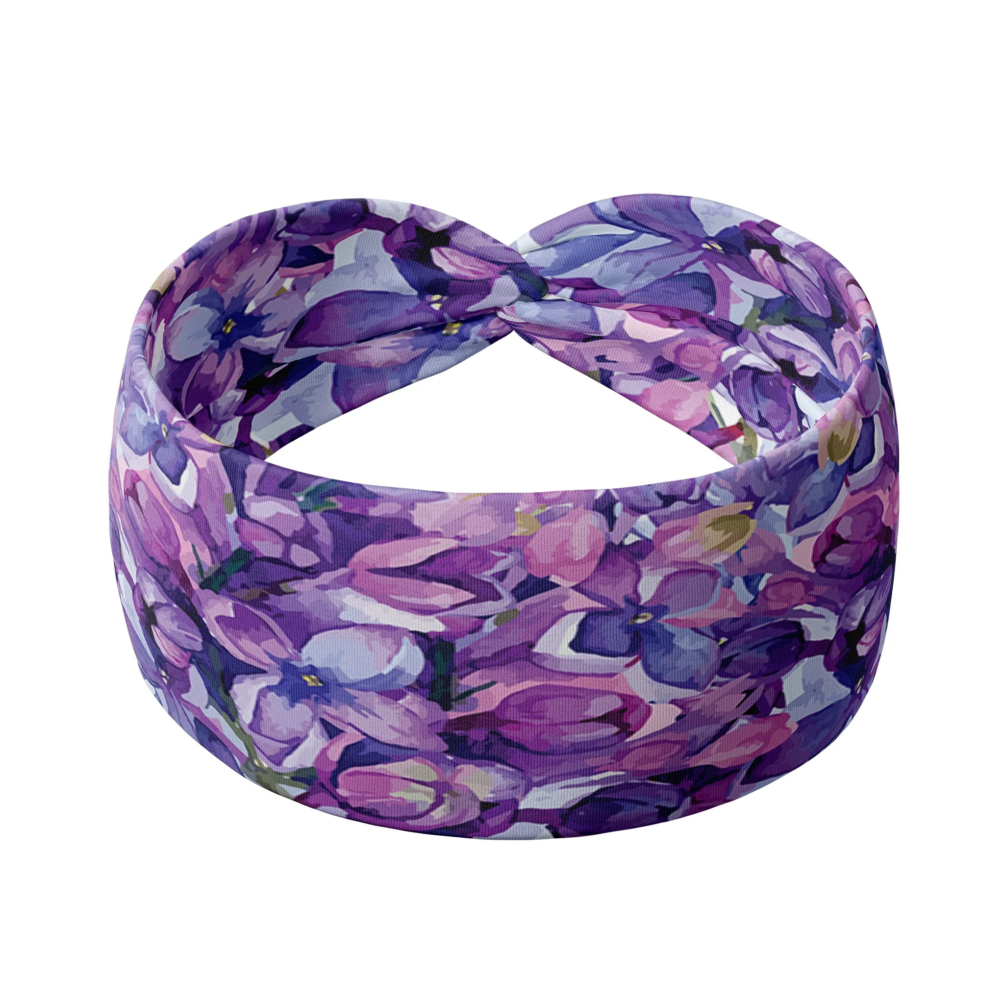 Kim Floral - Image 3