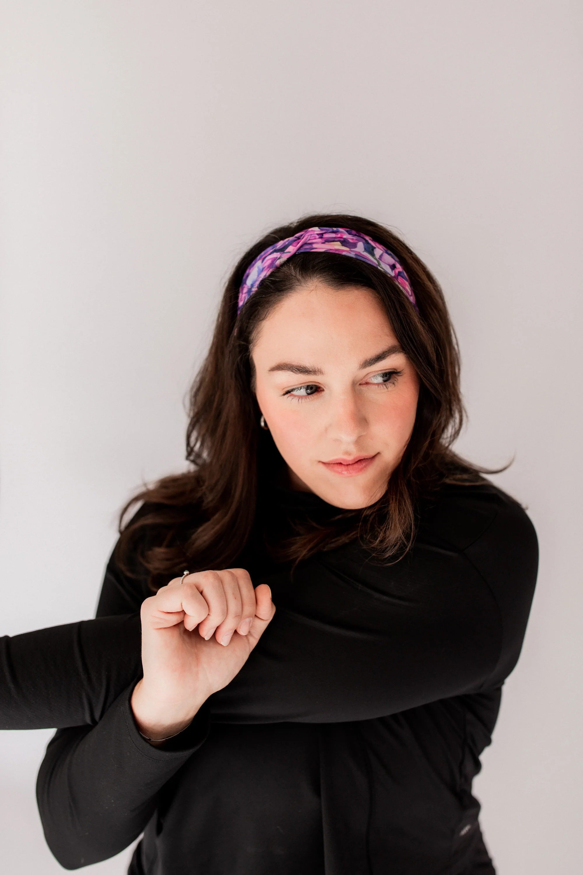 Kim Floral - Image 4