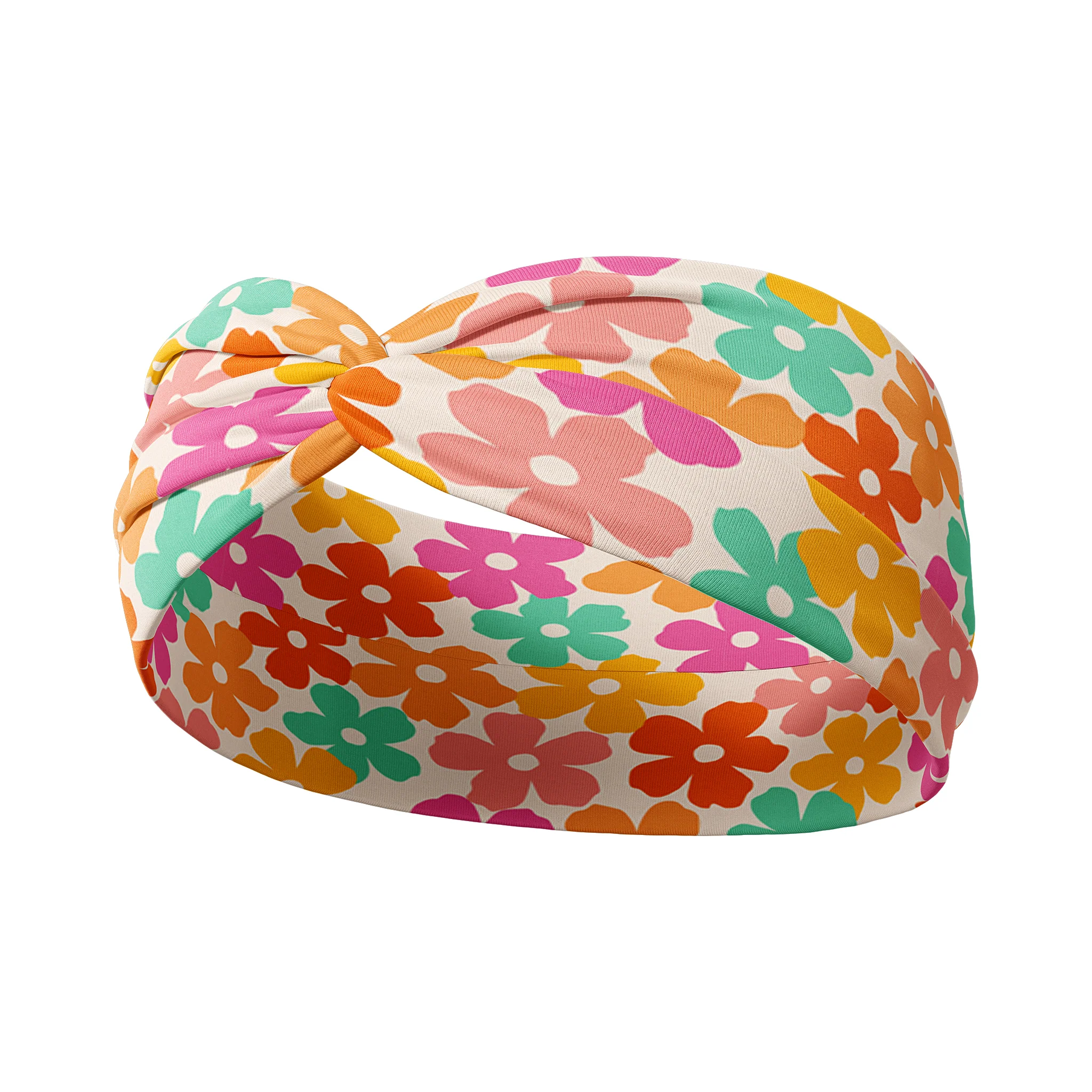 Kora Floral