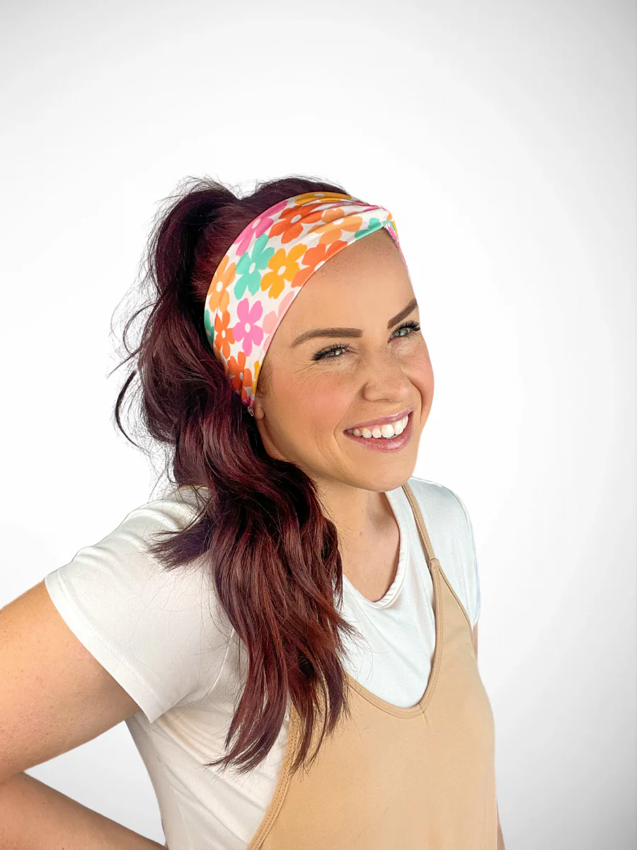 Kora Floral - Image 4
