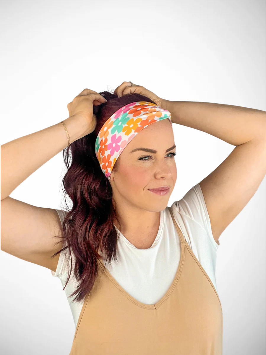 Kora Floral - Image 5