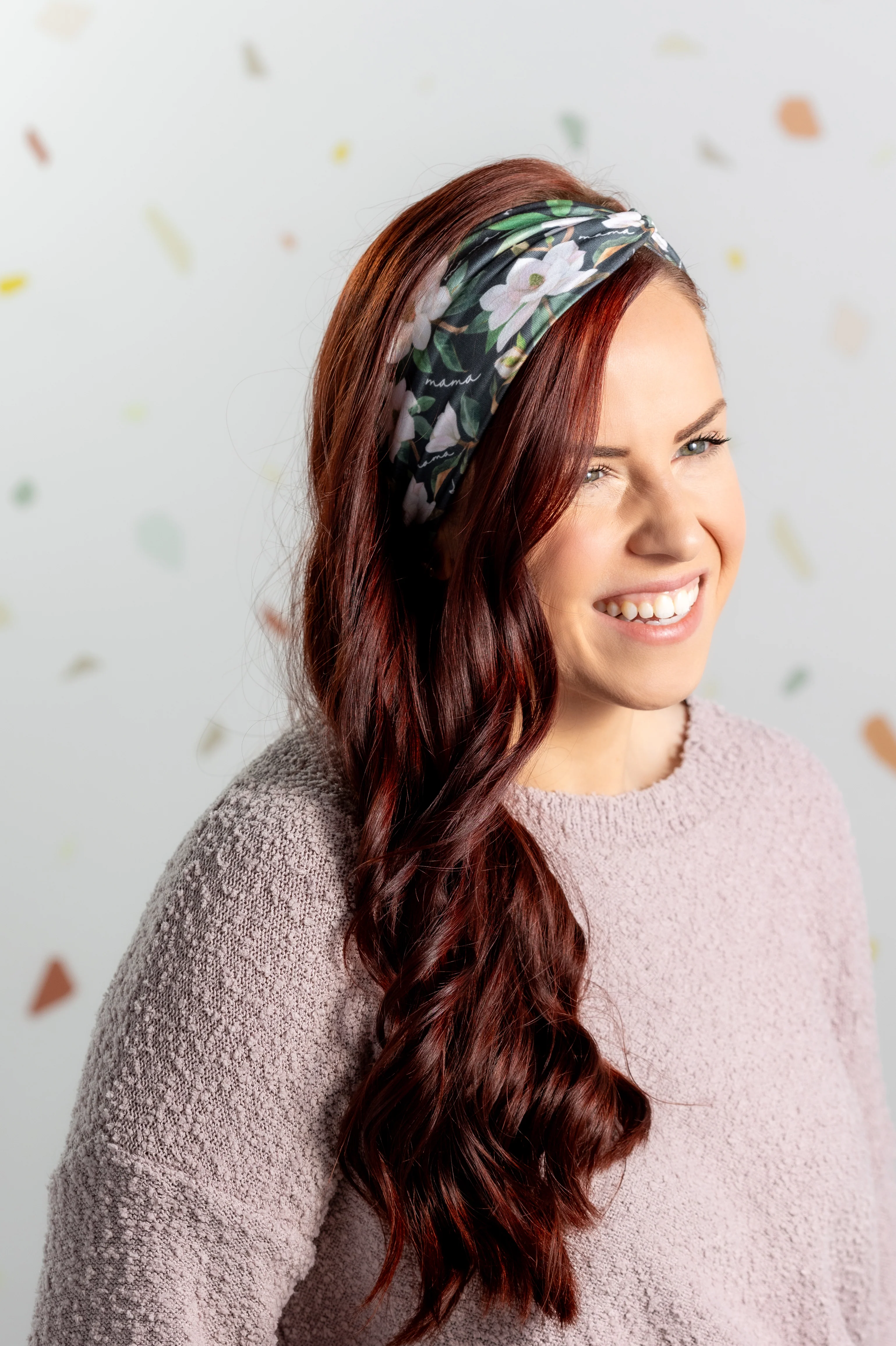 Larissa Floral - Image 2
