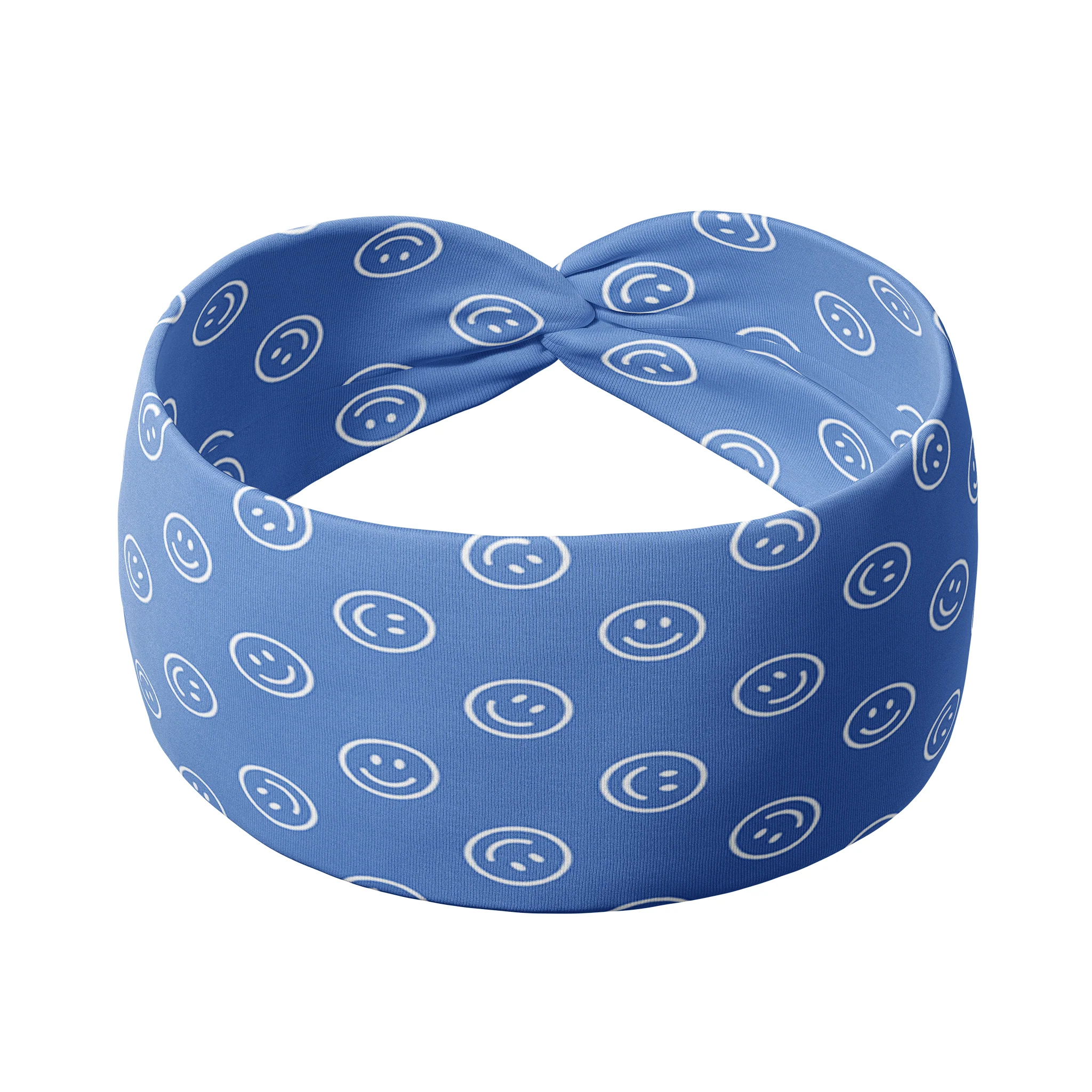Lazy Pancreas Club - Image 5