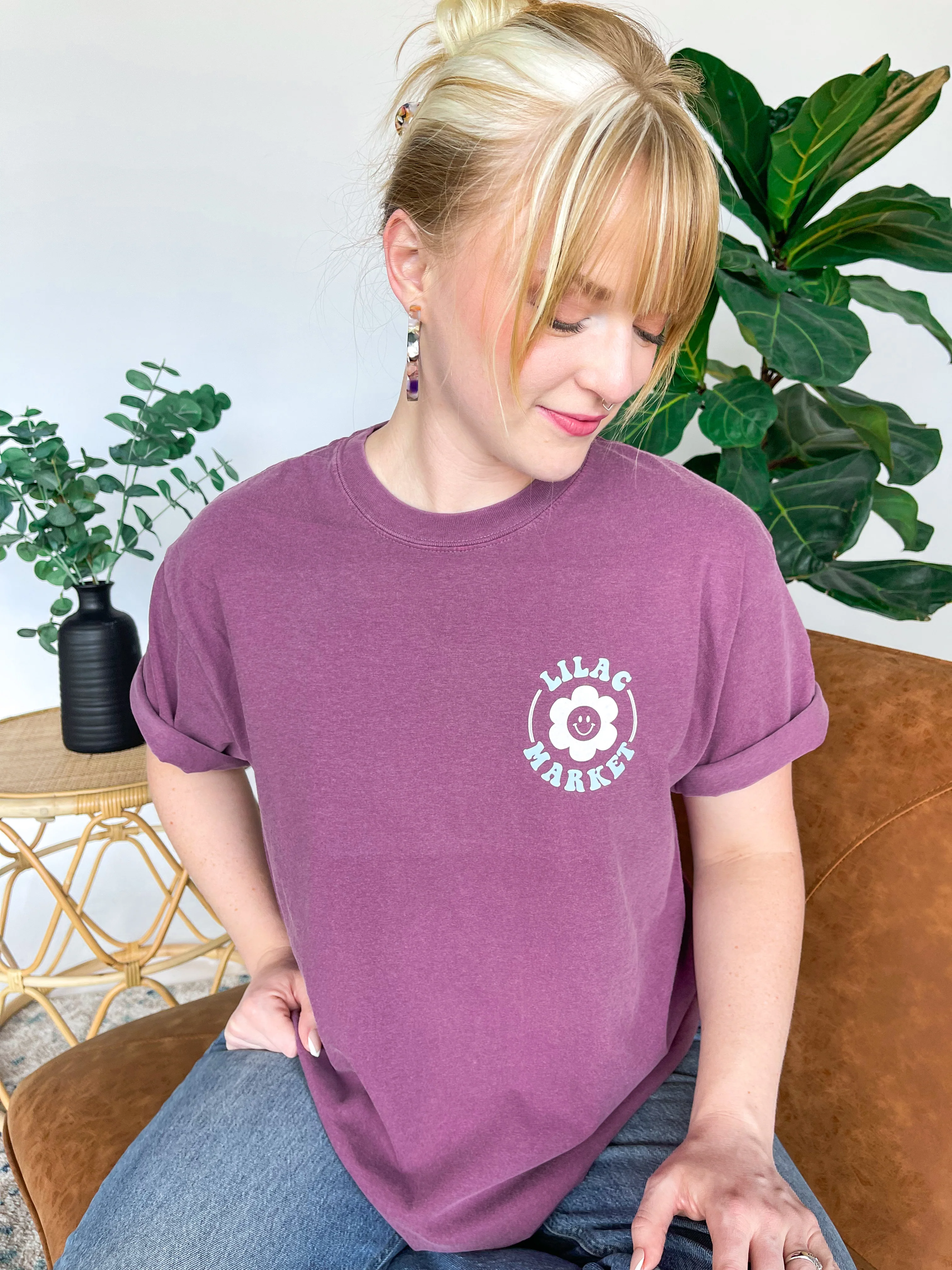 LM Shirt - Image 3