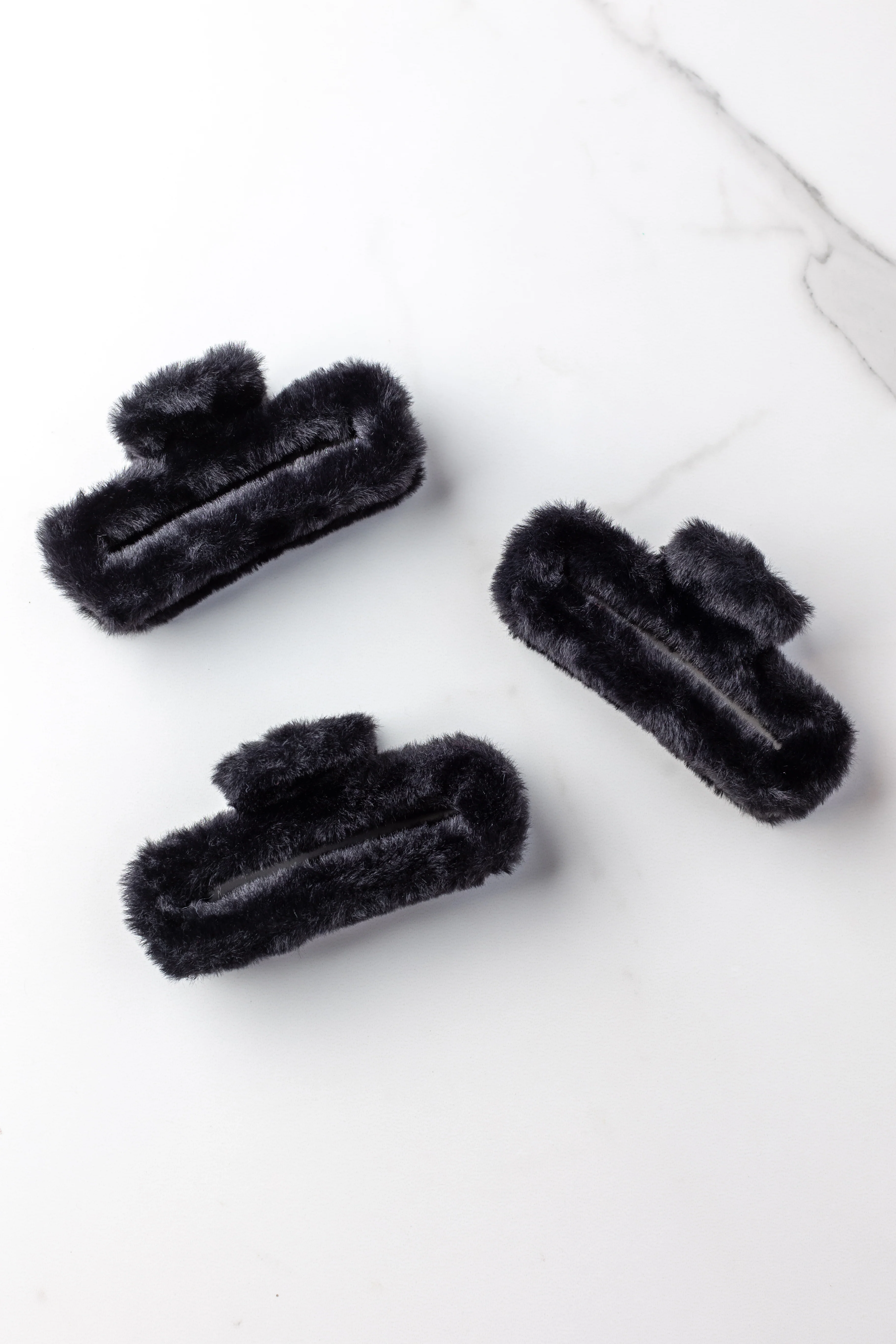 Love That For Me Lilac Clip - Image 13