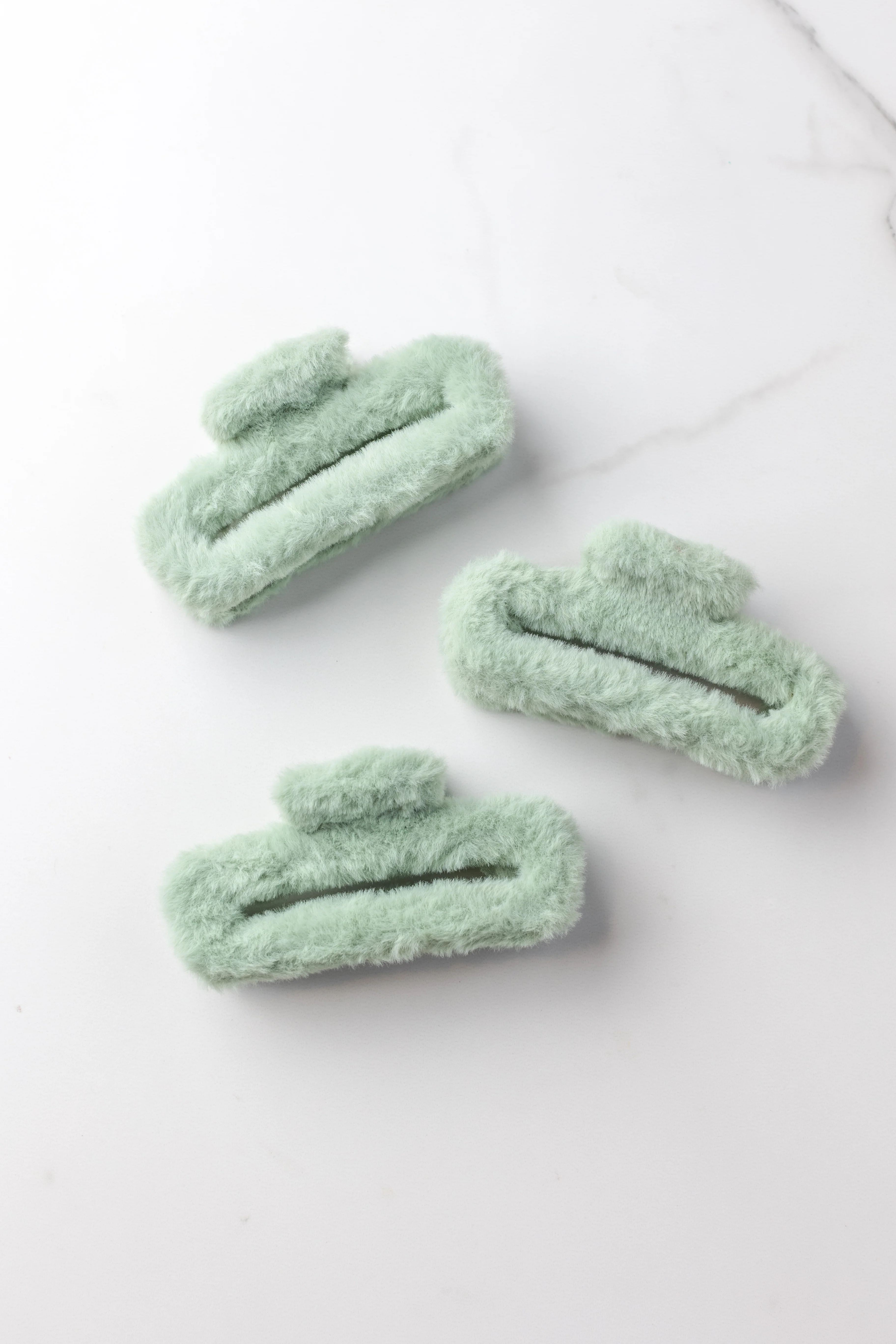 Love That For Me Lilac Clip - Image 7
