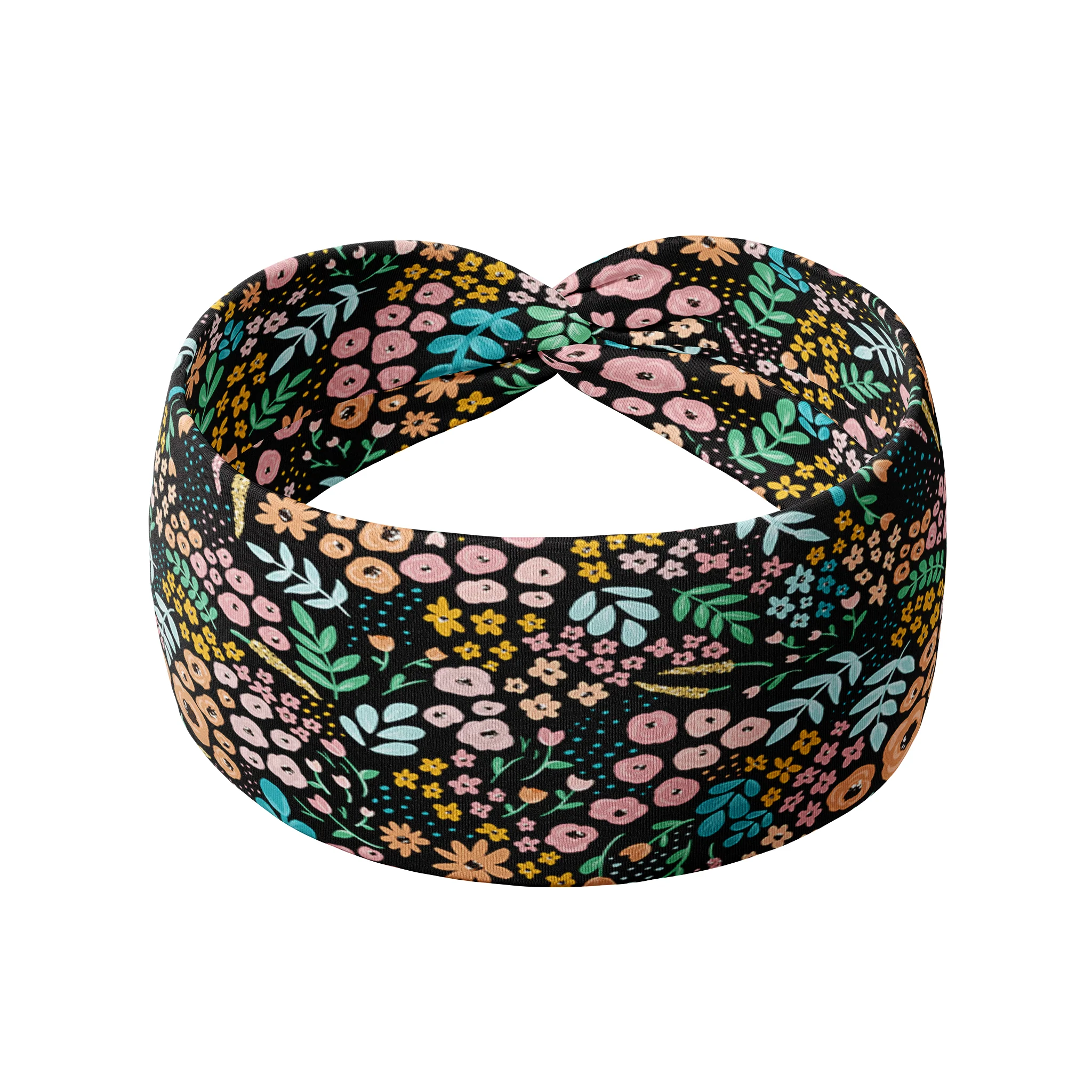Macy Floral - Image 3