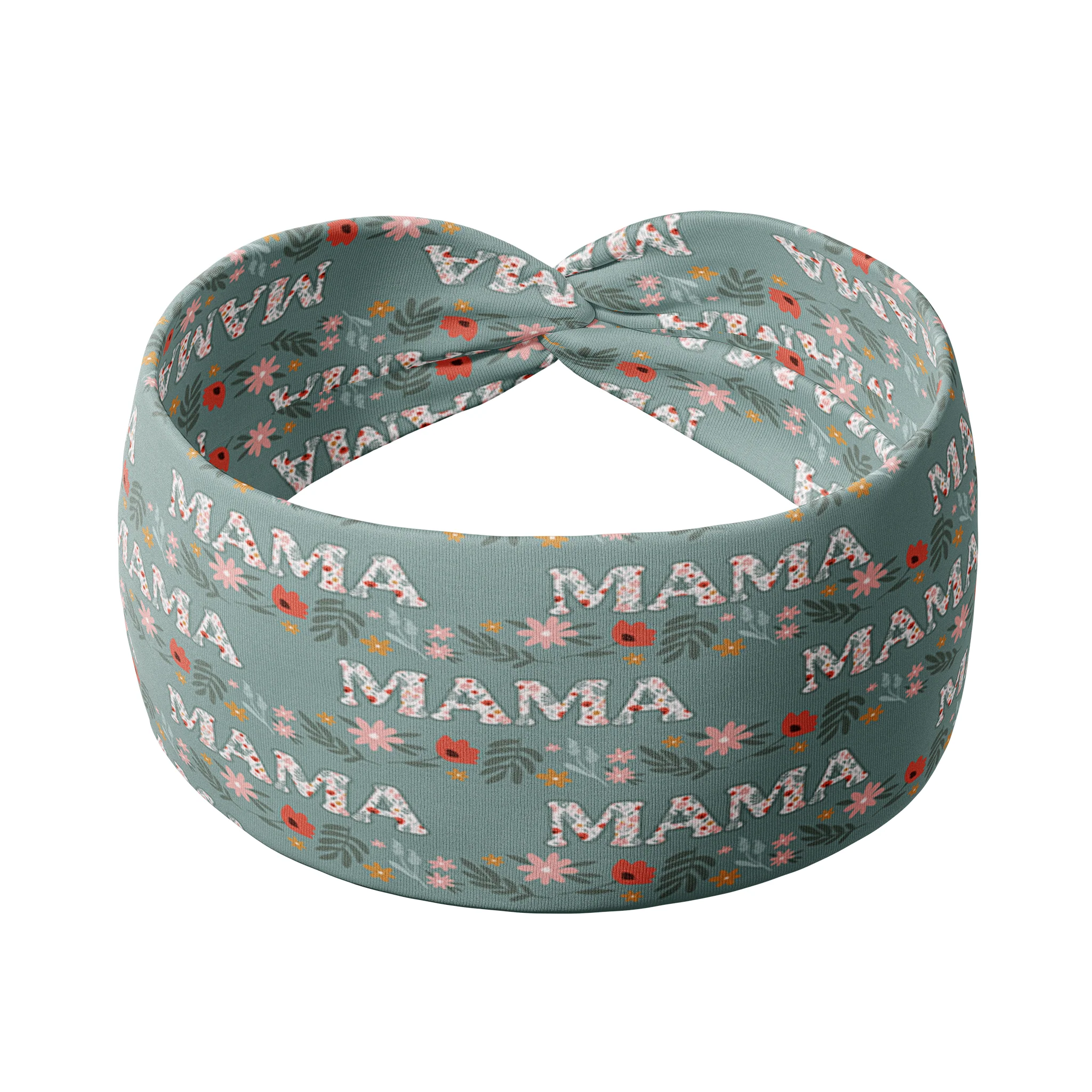 Mama's Garden - Image 3