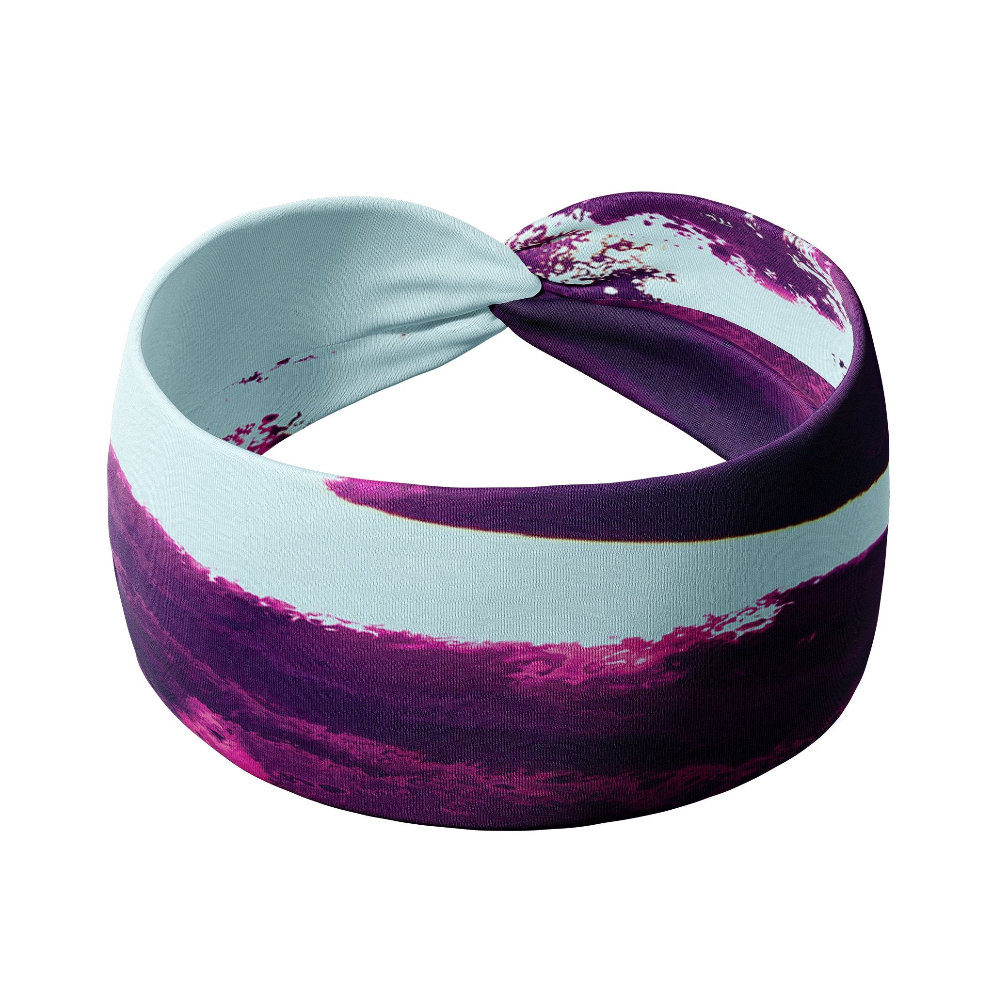 New Wave - Image 3