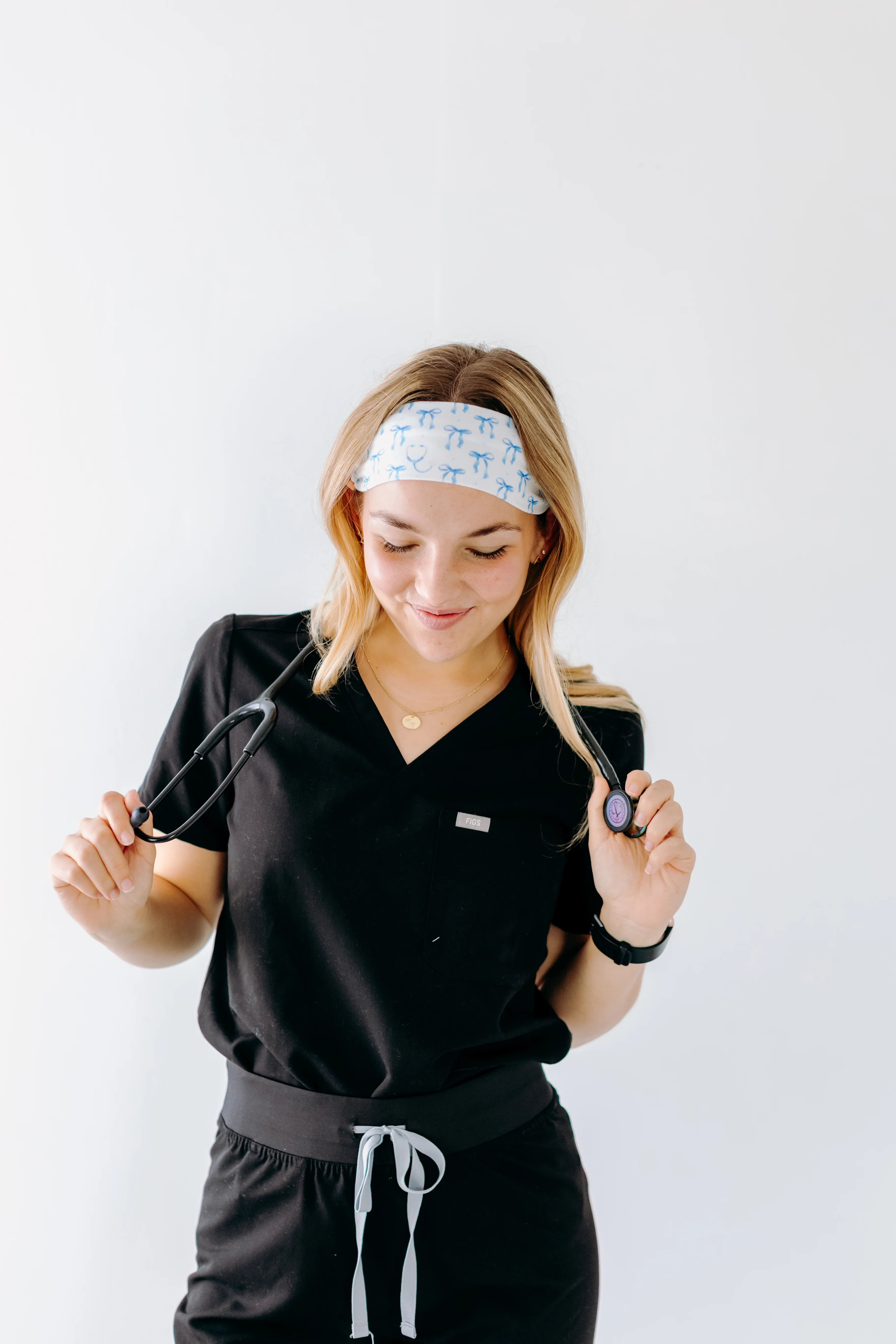 Nurses Do It Better - Image 7