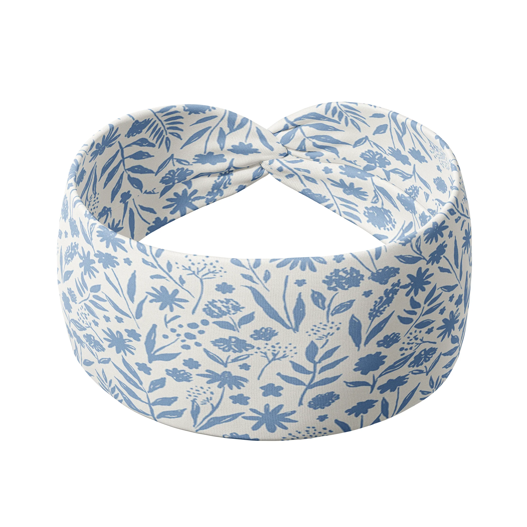 Olivia Floral - Image 3