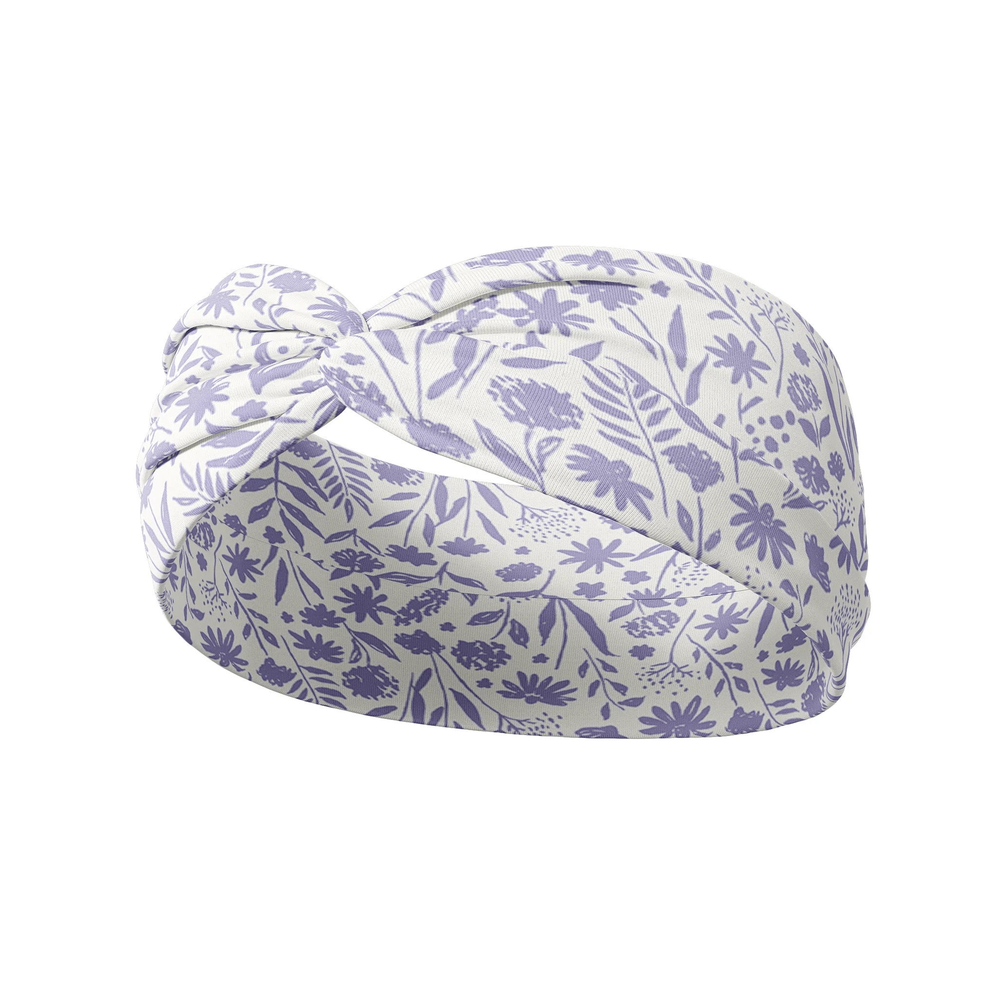 Olivia Floral - Image 5