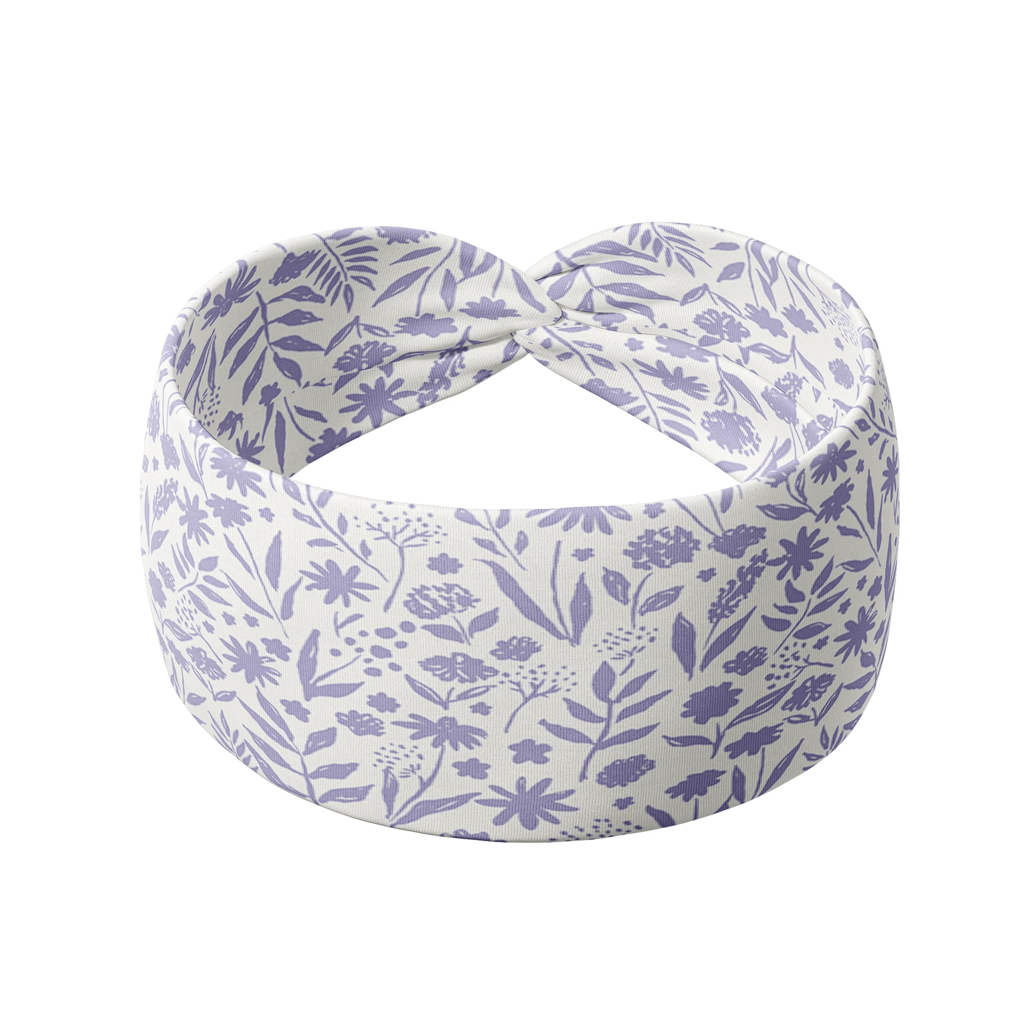 Olivia Floral - Image 7