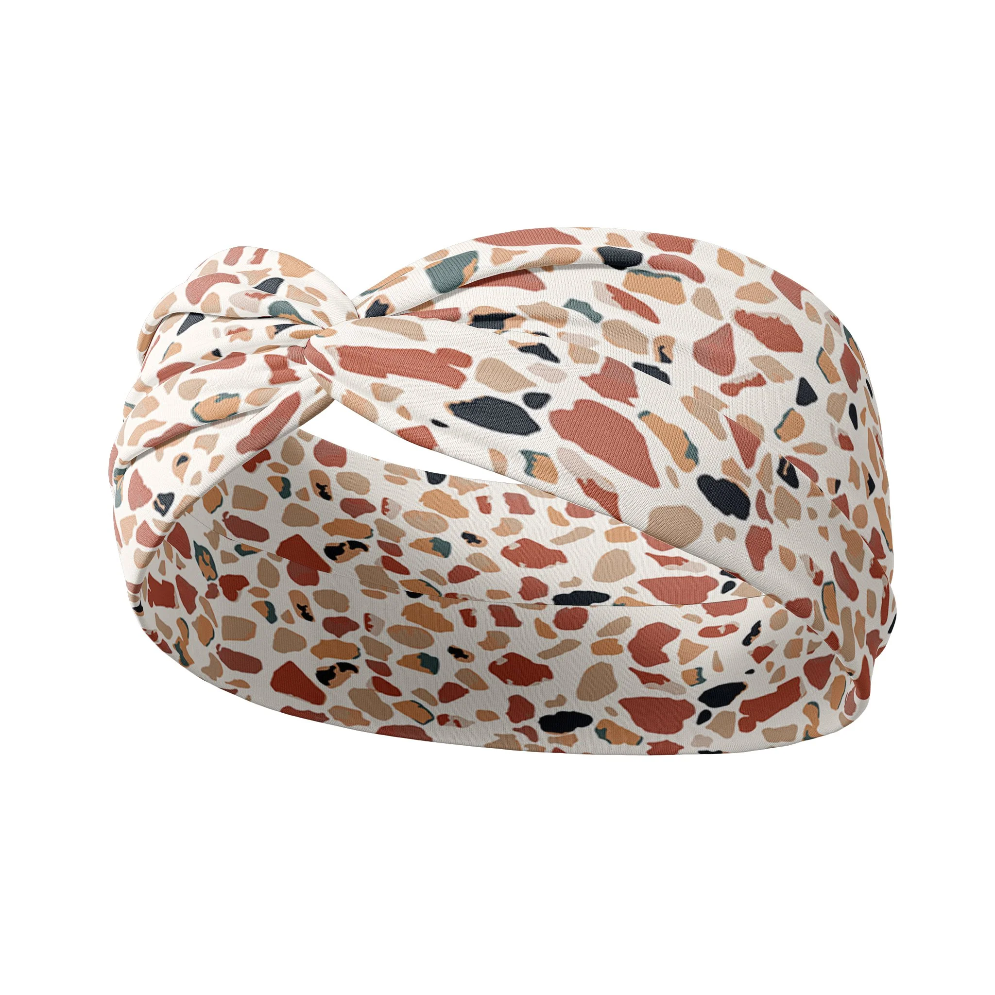 Terrazzo - Image 13