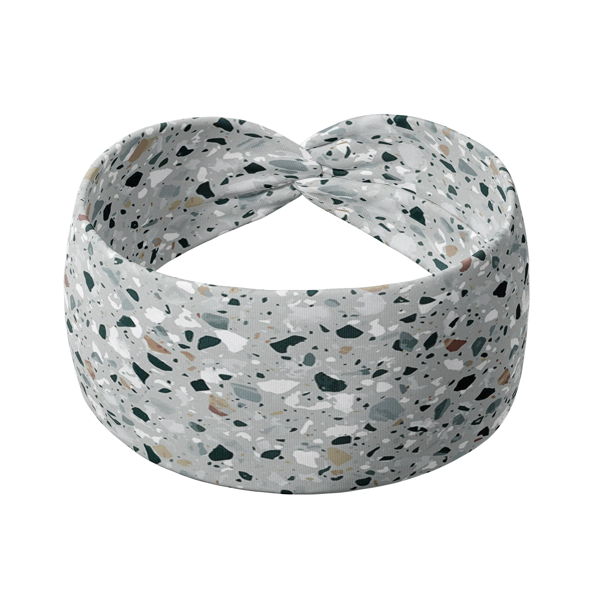 Terrazzo - Image 19