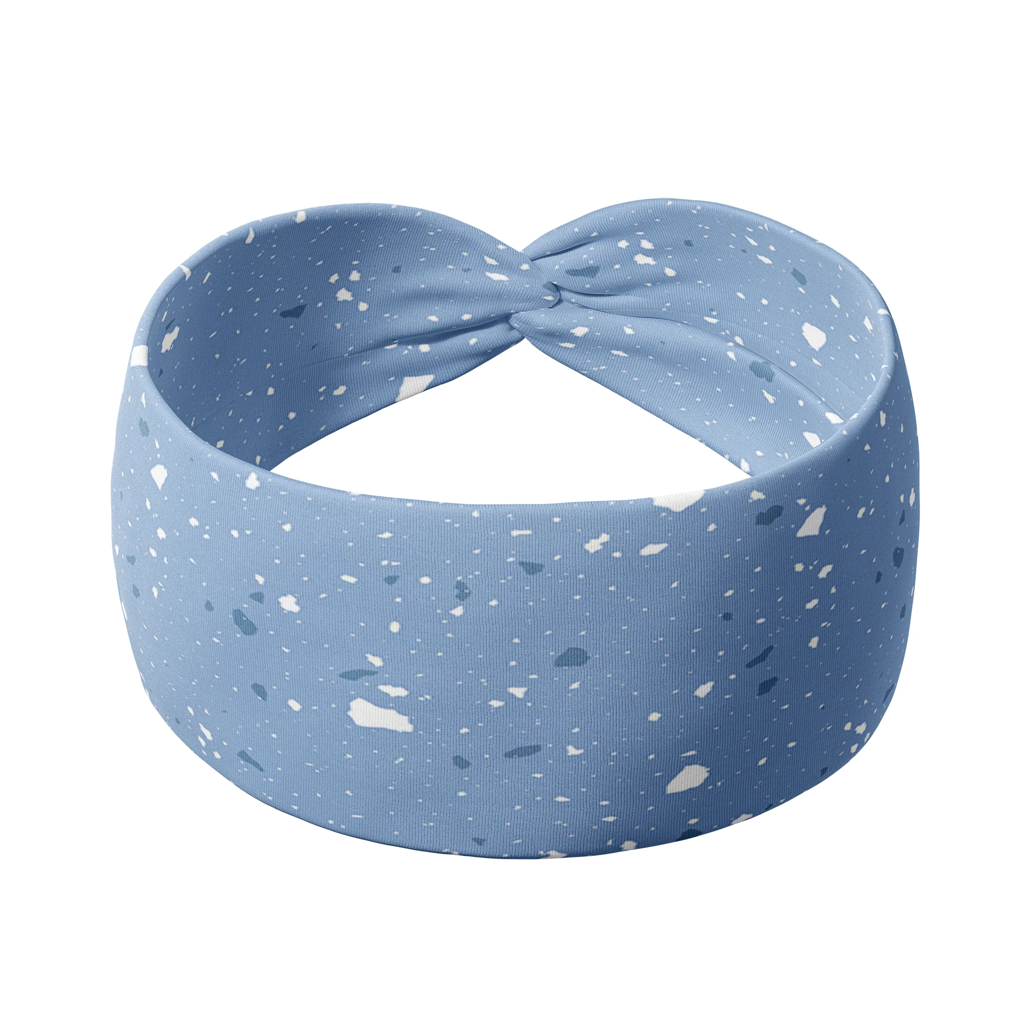 Terrazzo - Image 23
