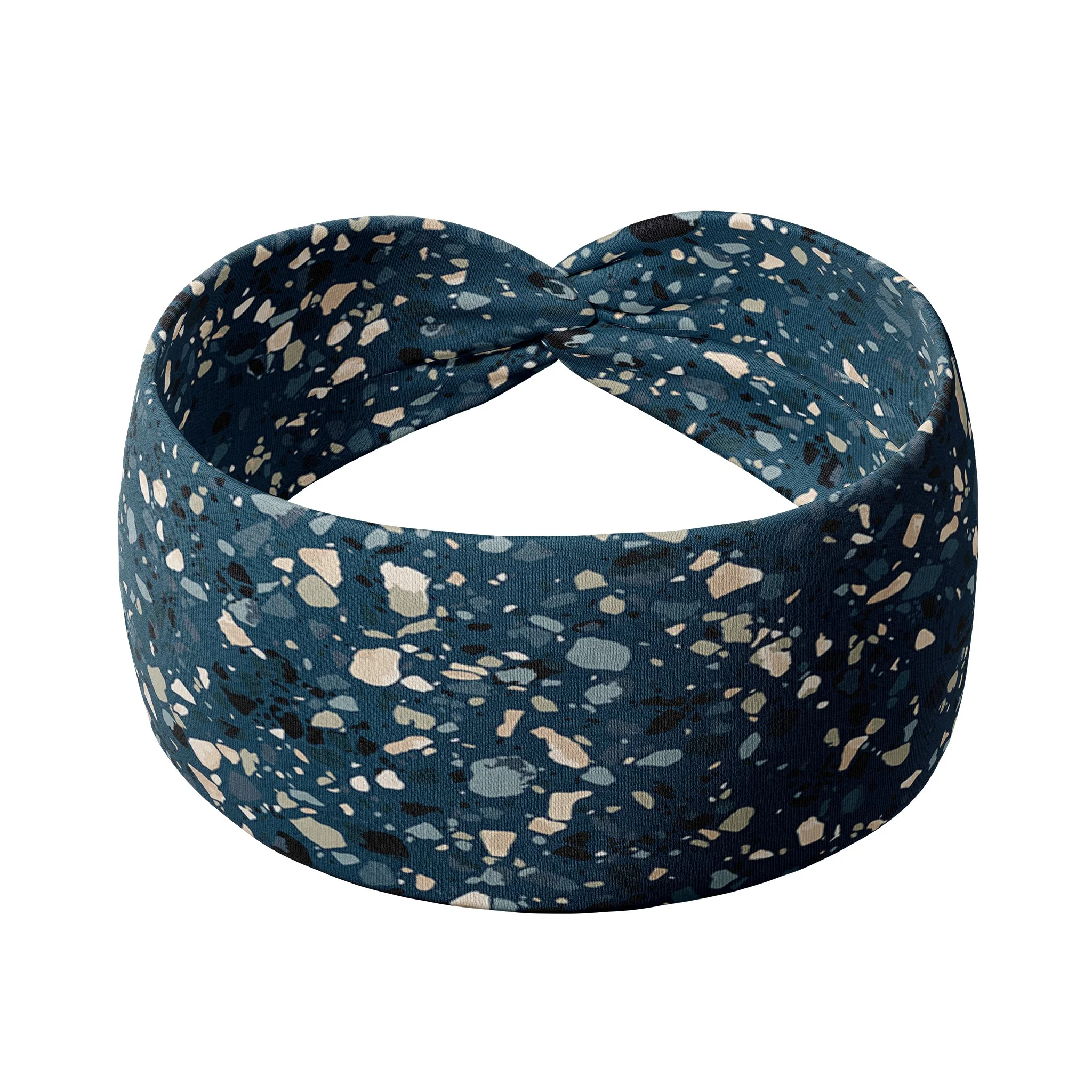 Terrazzo - Image 7