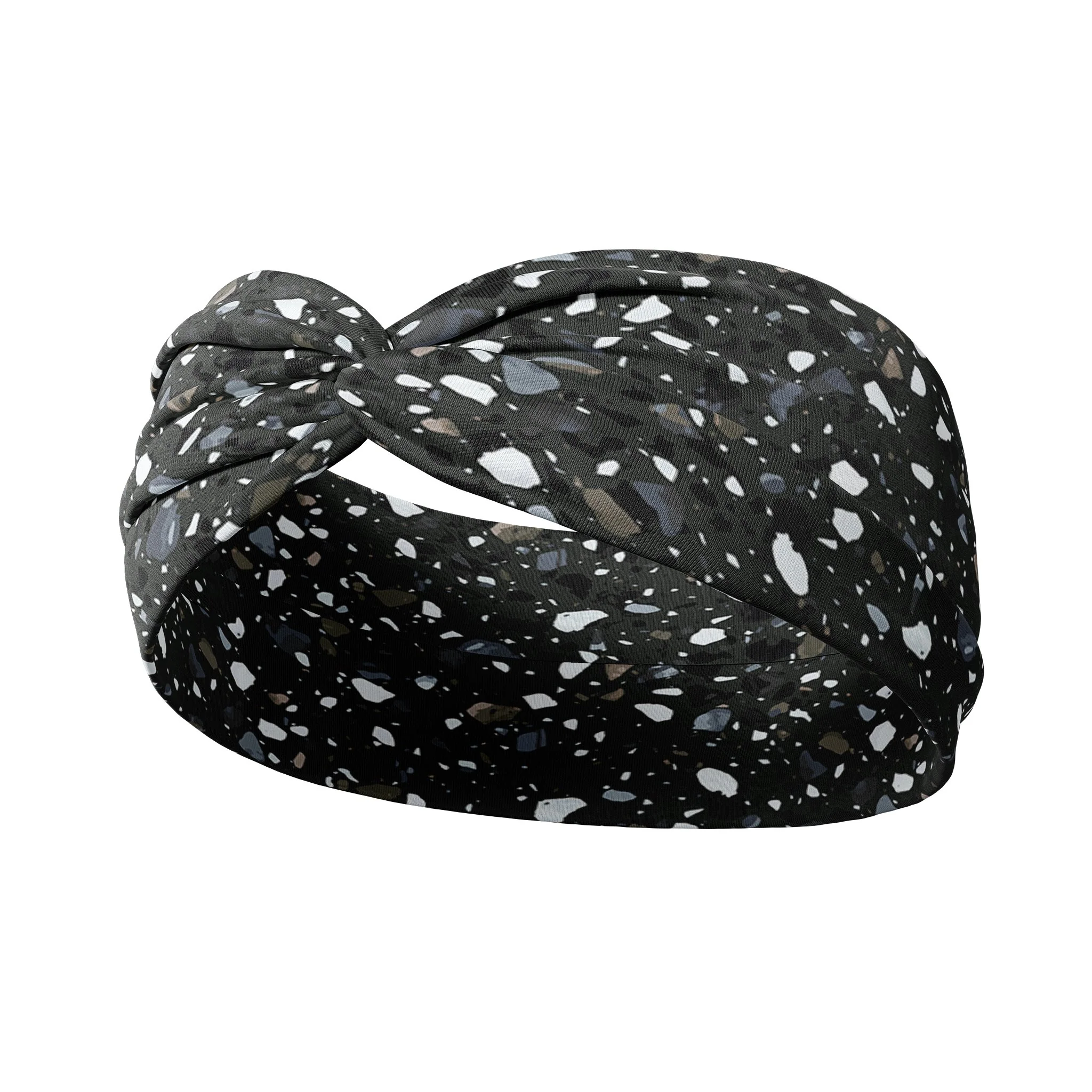 Terrazzo - Image 9