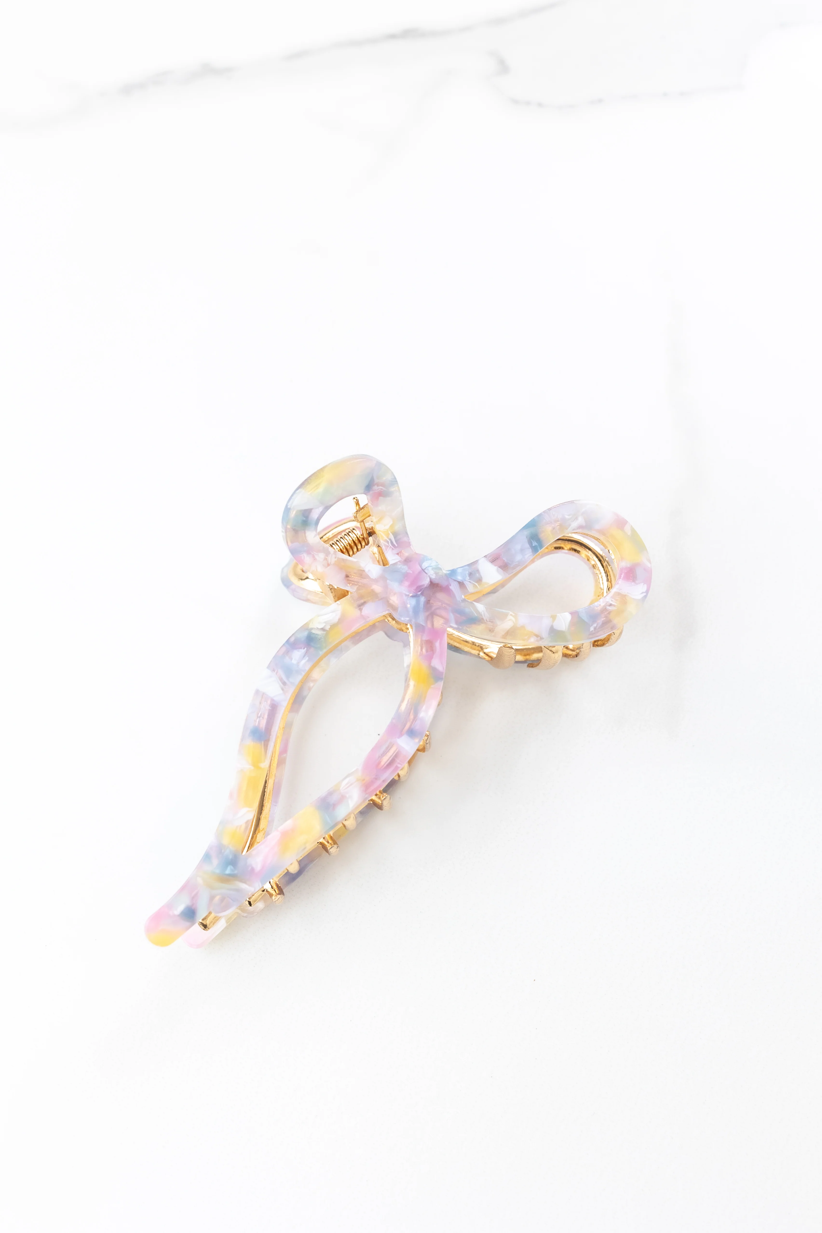 One in a Million Lilac Clip - Image 12
