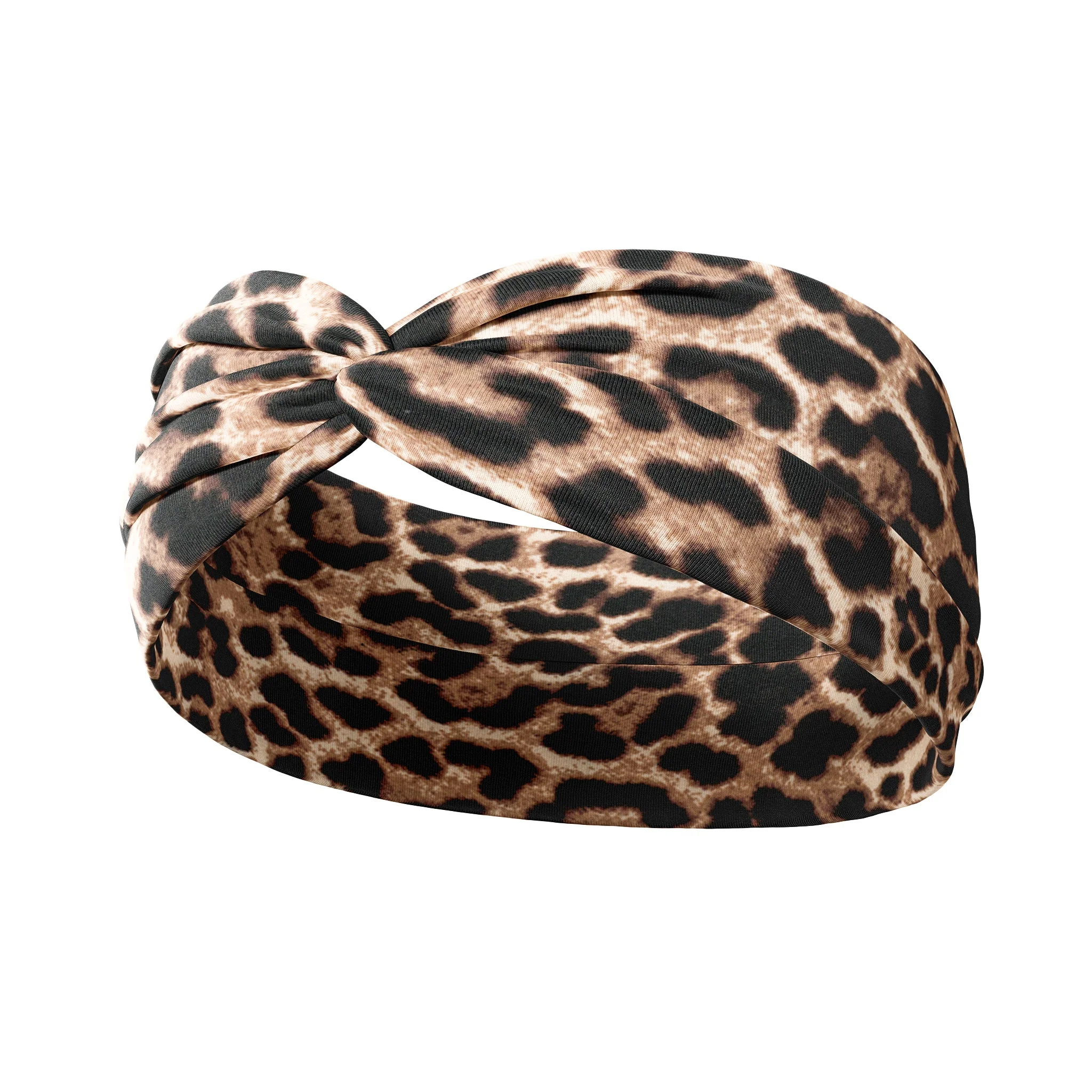 Leopard - Image 13