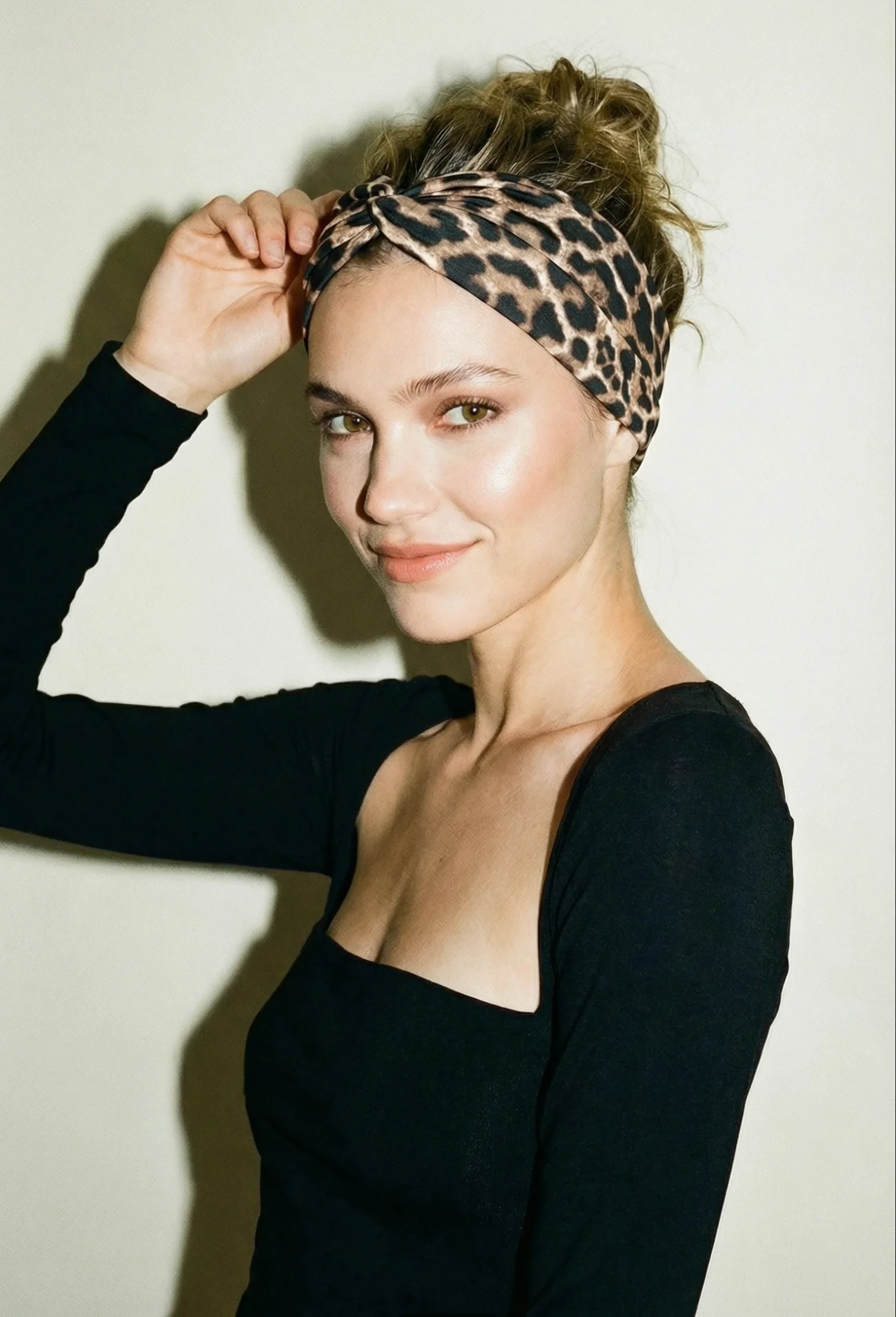 Leopard - Image 14