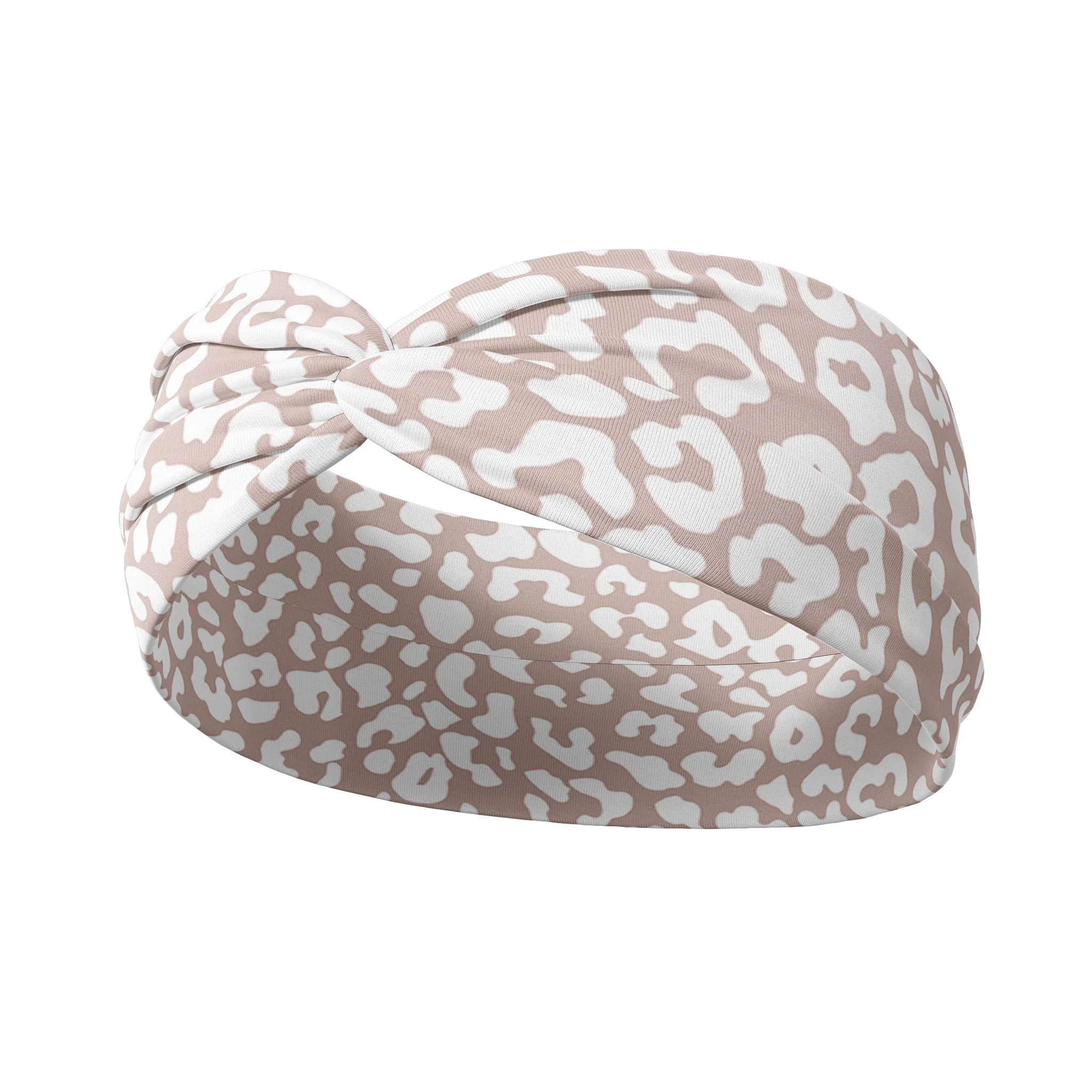 Leopard - Image 5