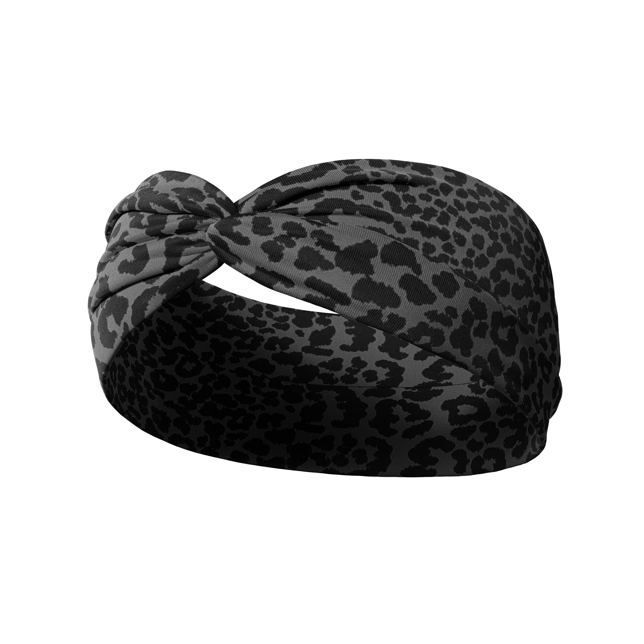 Leopard - Image 9