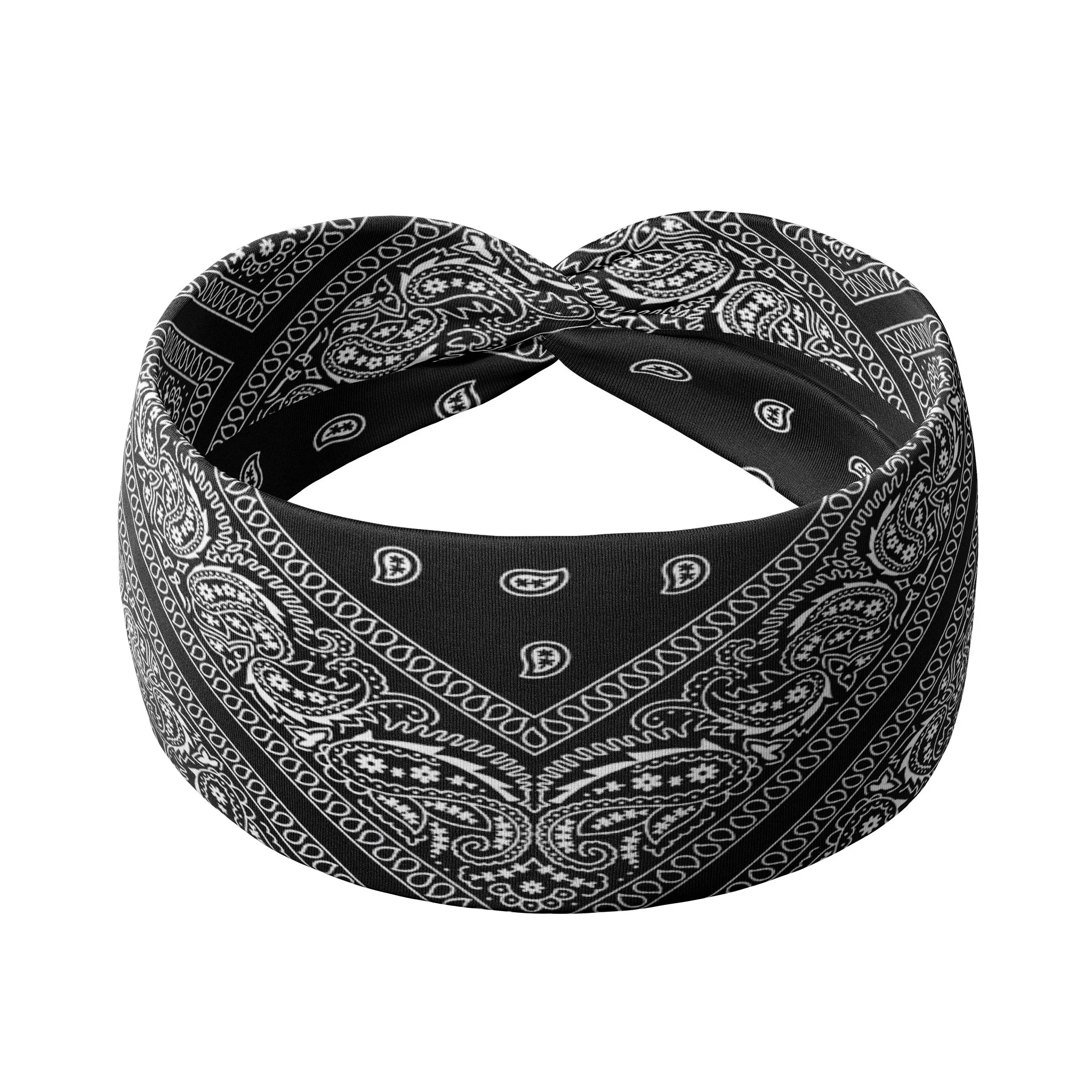 Paisley the Riveter - Image 3