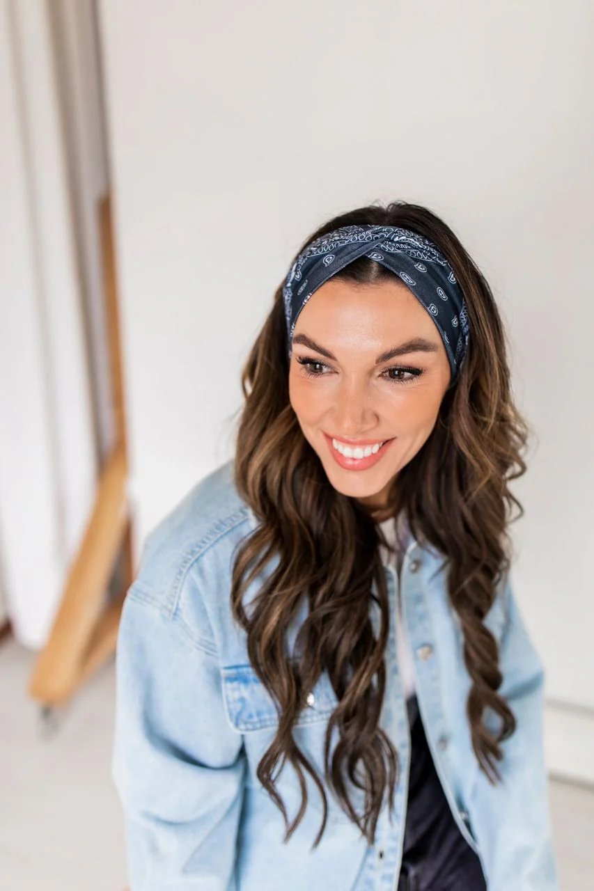Paisley the Riveter - Image 5