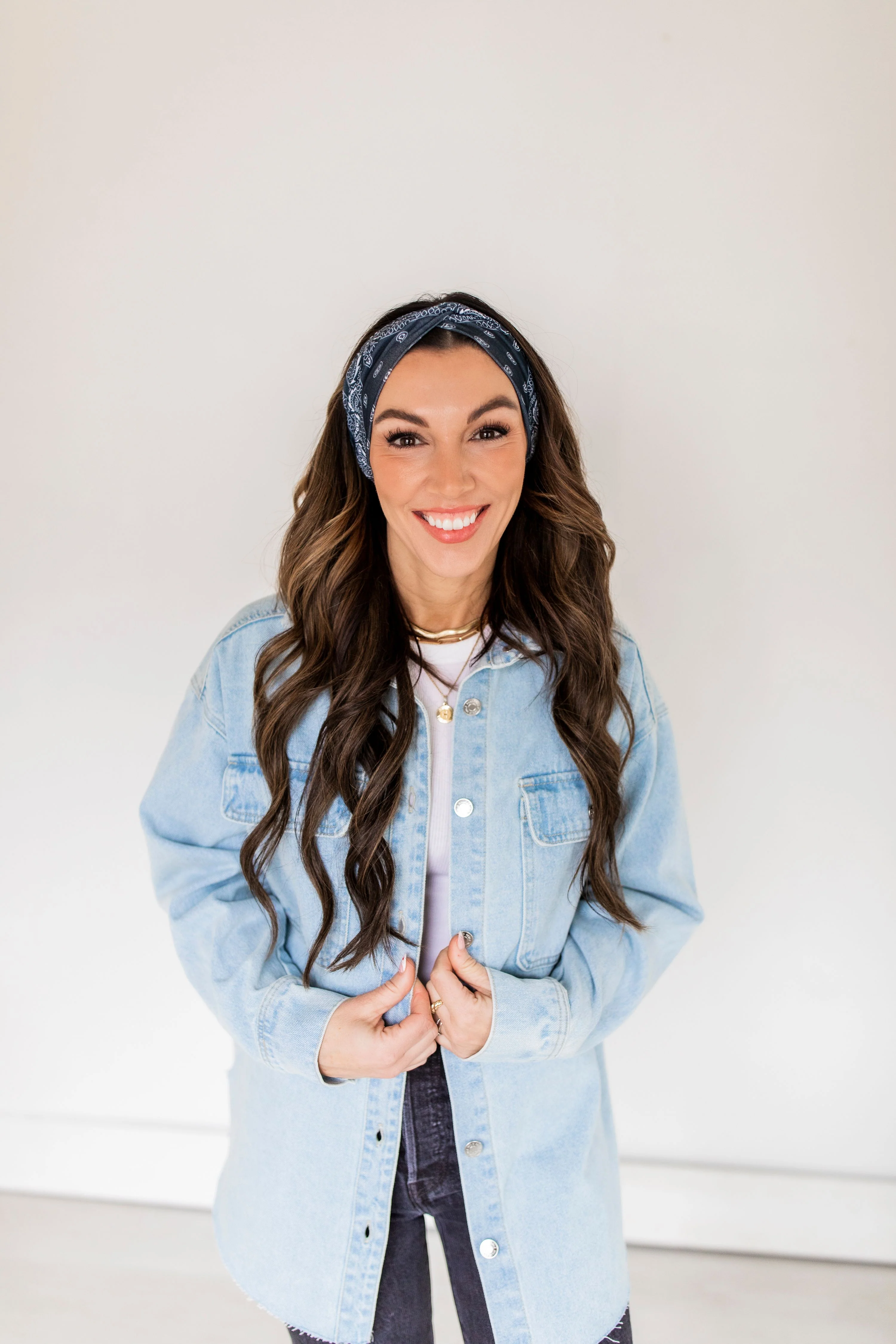 Paisley the Riveter - Image 6