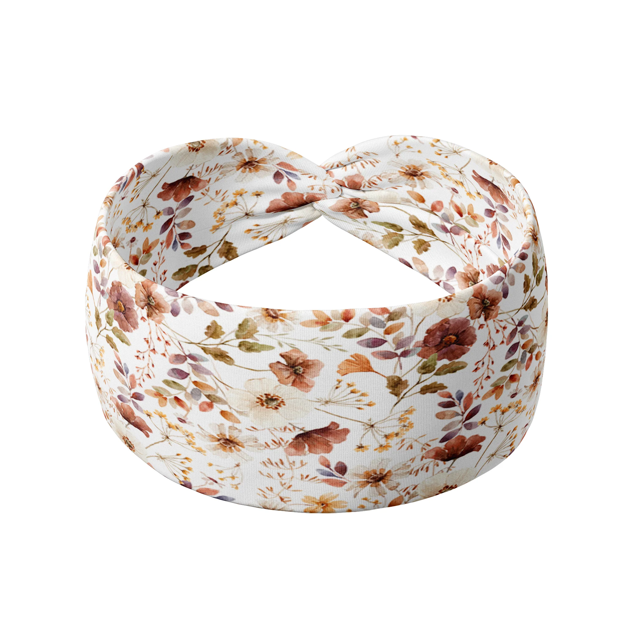 Preston Floral - Image 3