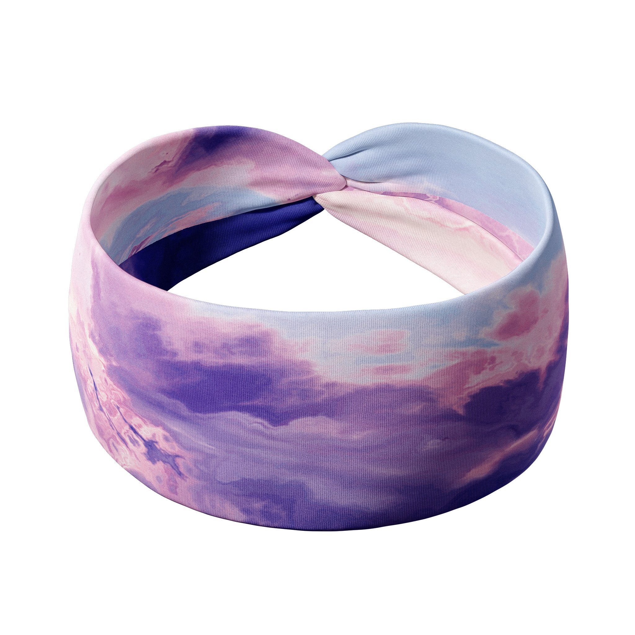 Purple Haze - Image 3