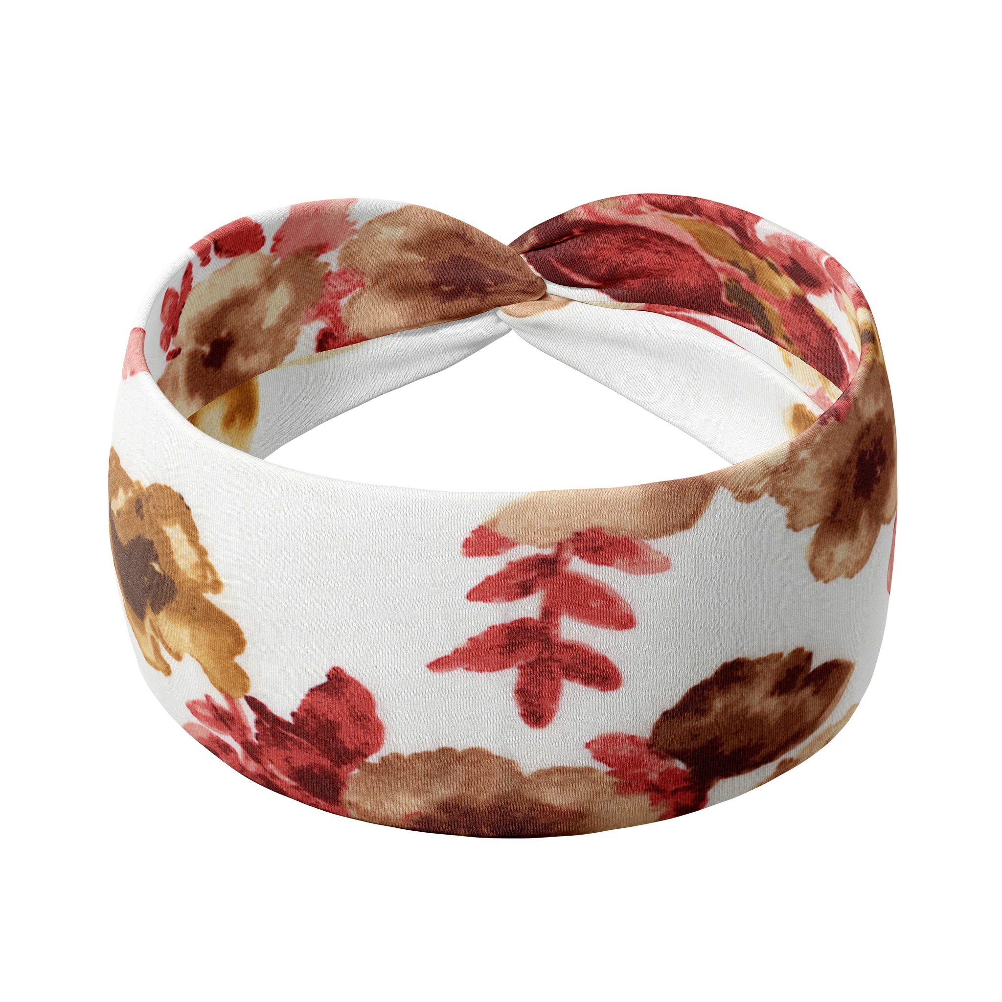 Rhea Floral - Image 2