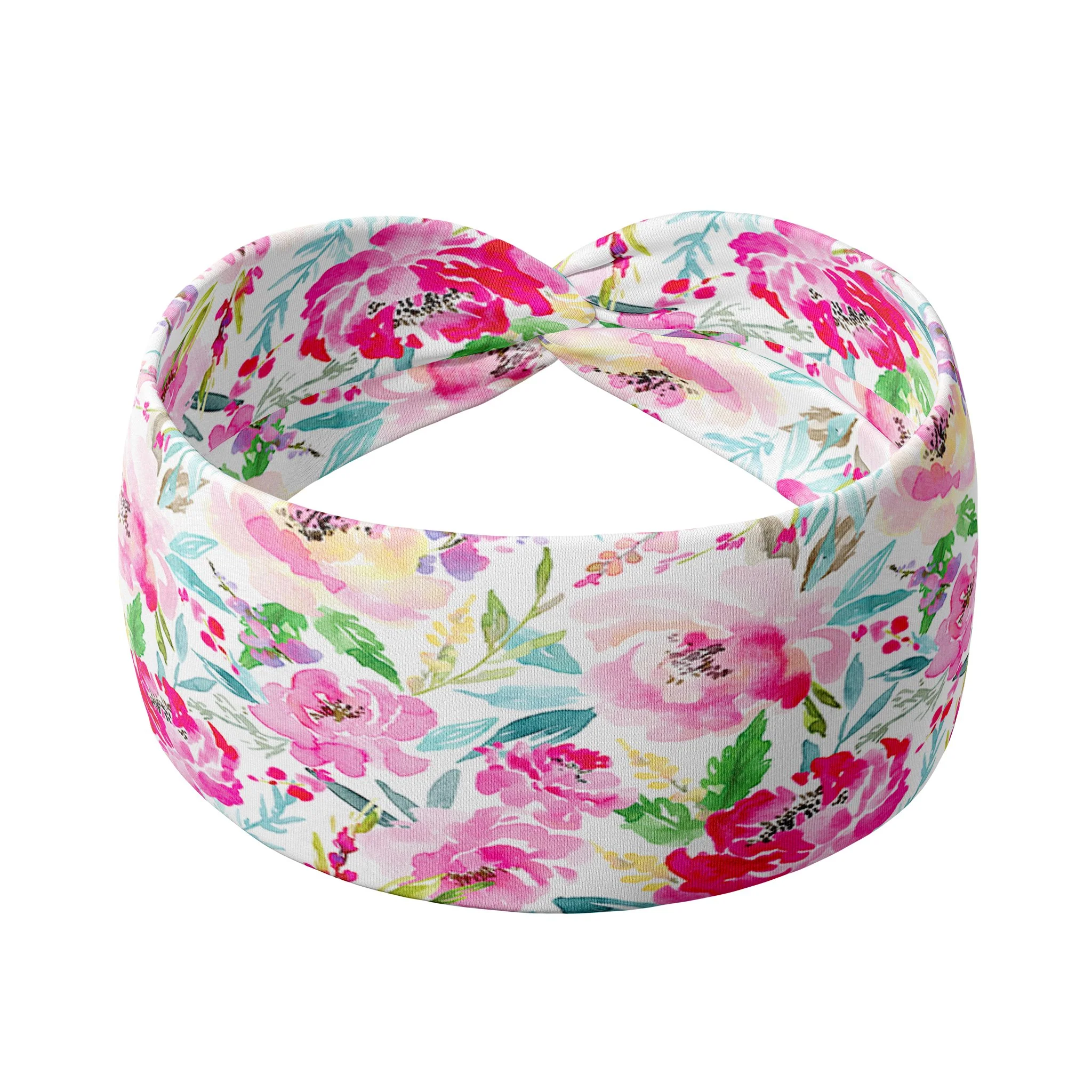 Riley Floral - Image 3