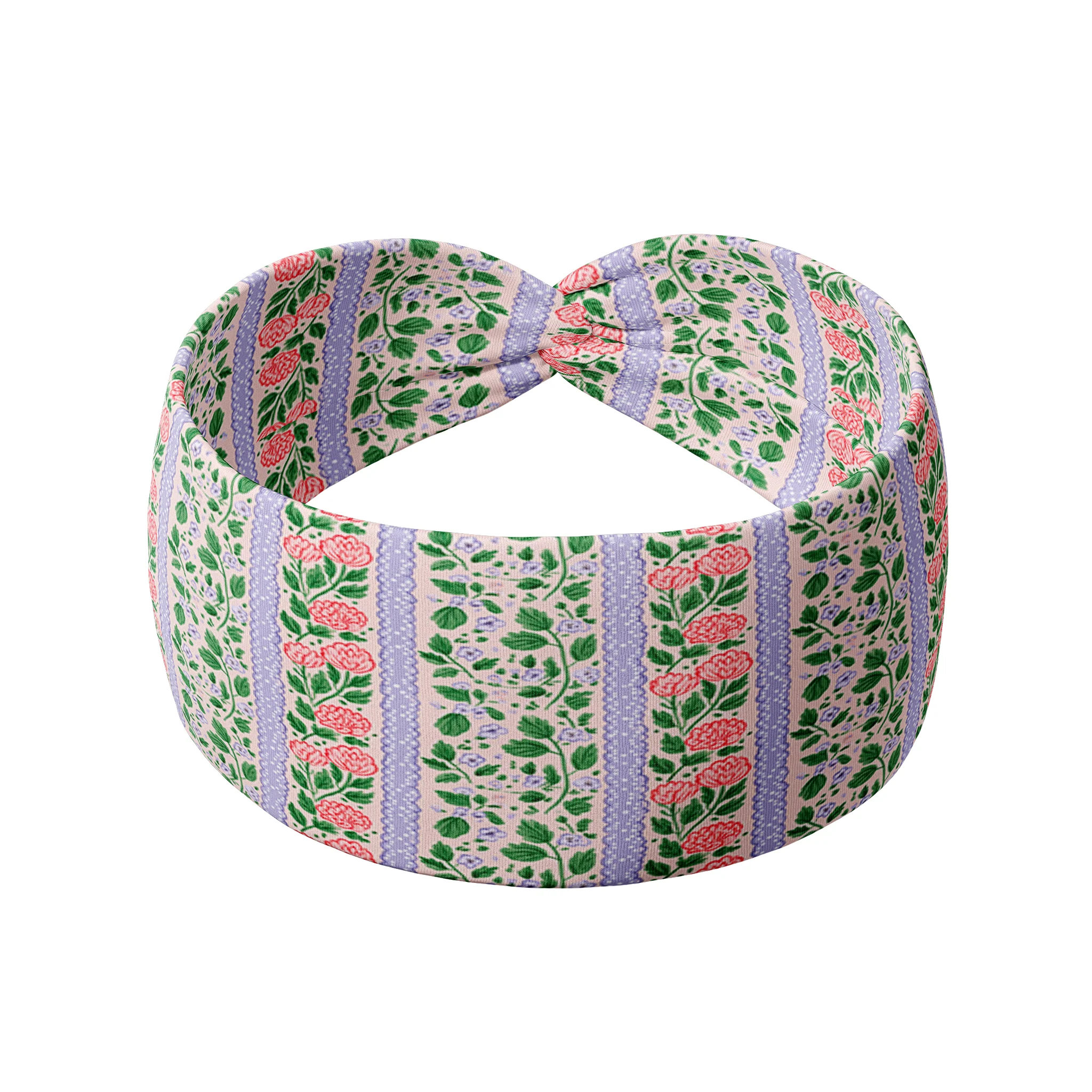 Rosie Floral - Image 3