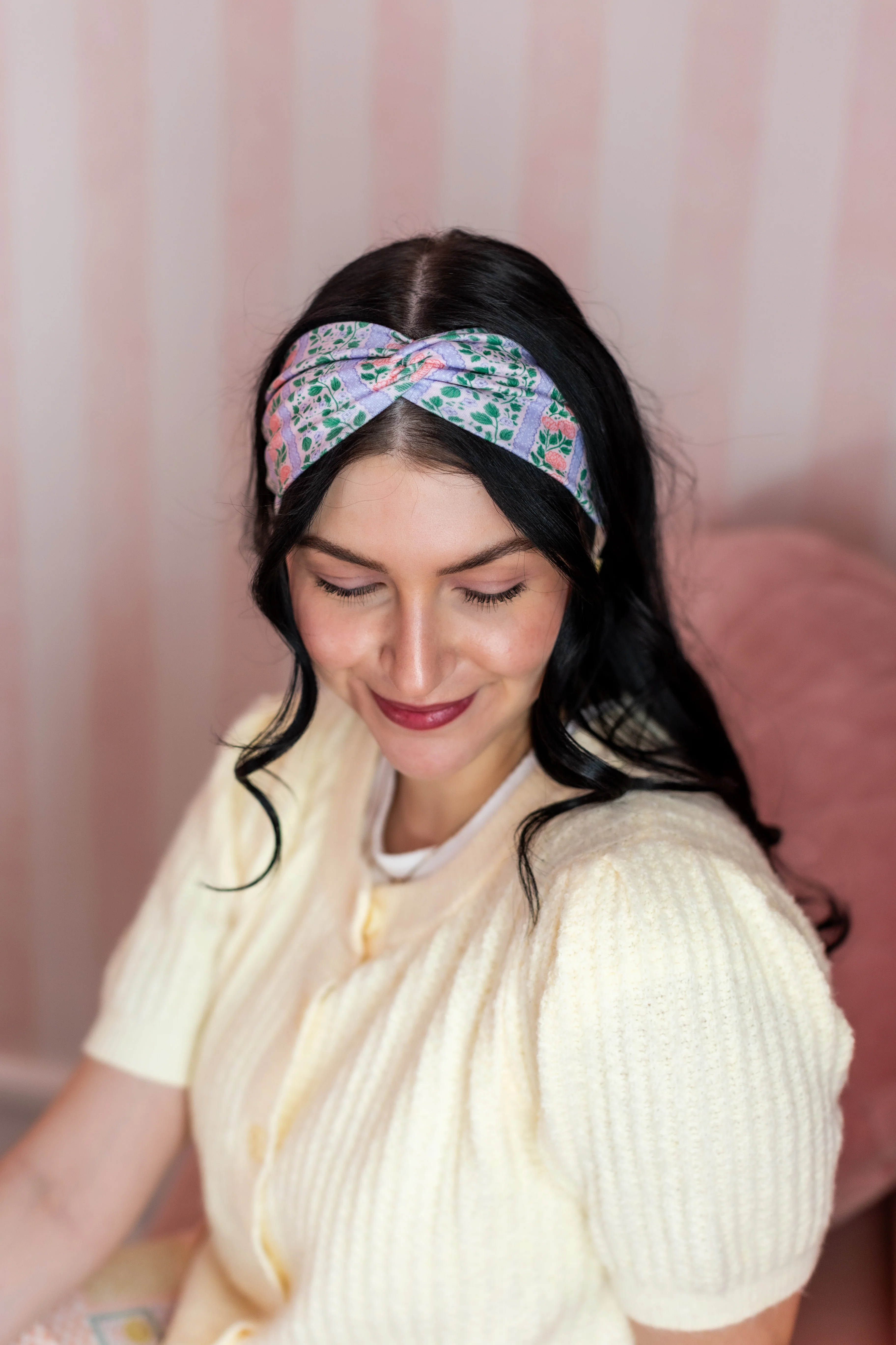 Rosie Floral - Image 4