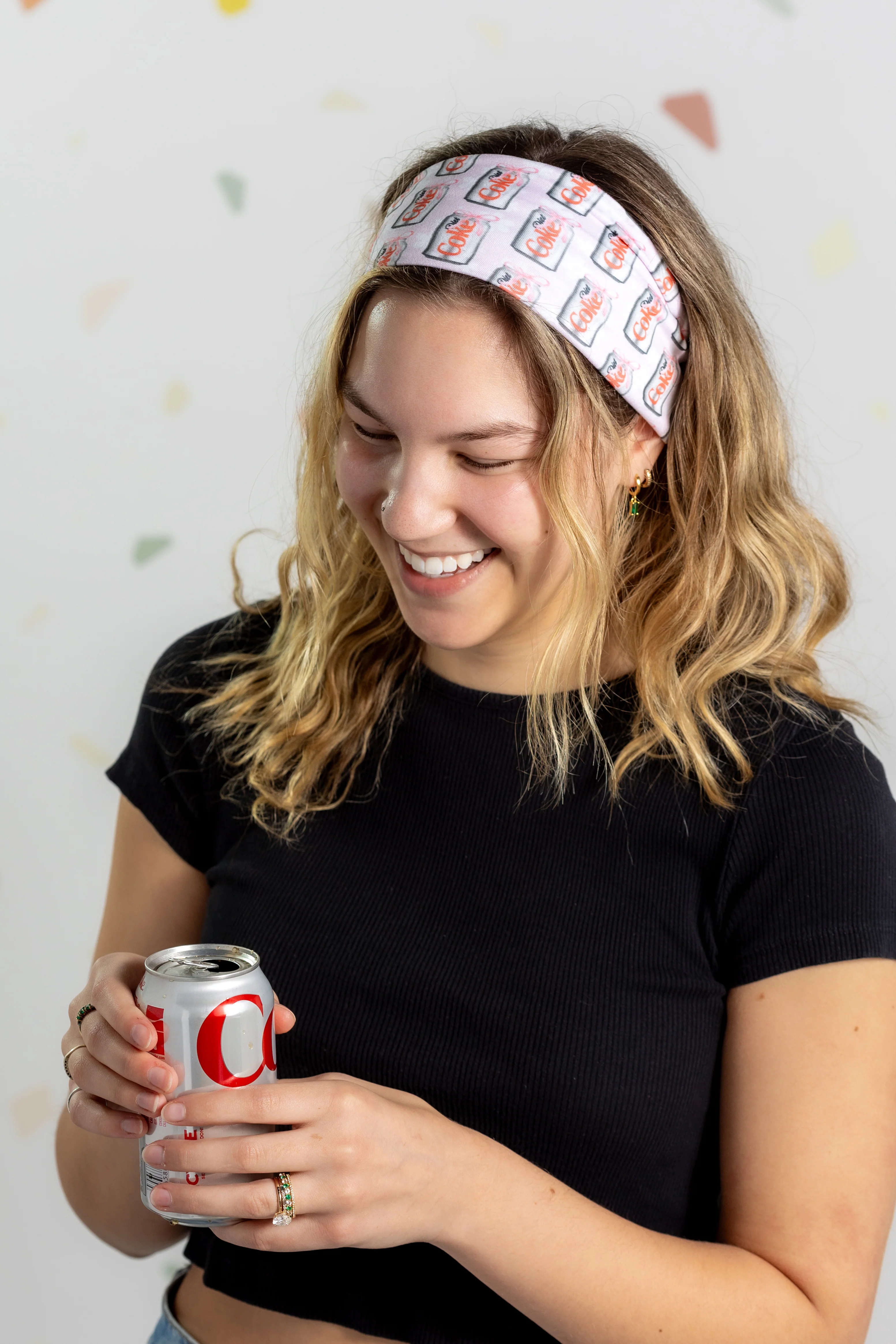 Runs on Diet Coke - Image 4