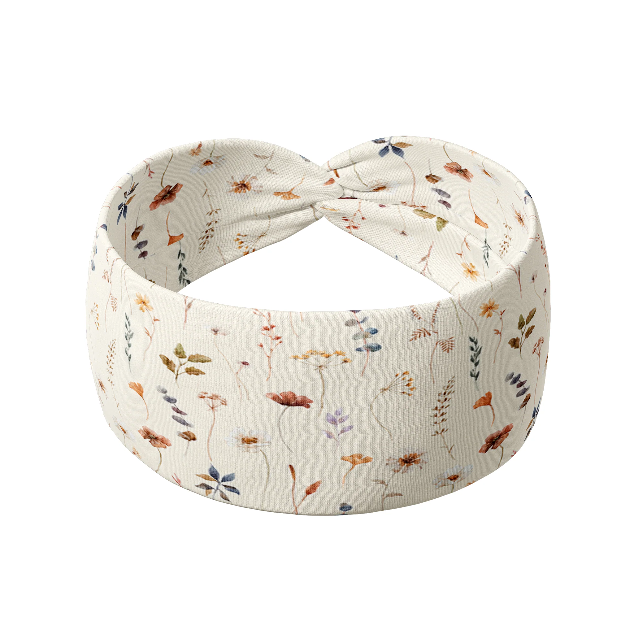 Sarah Floral - Image 3
