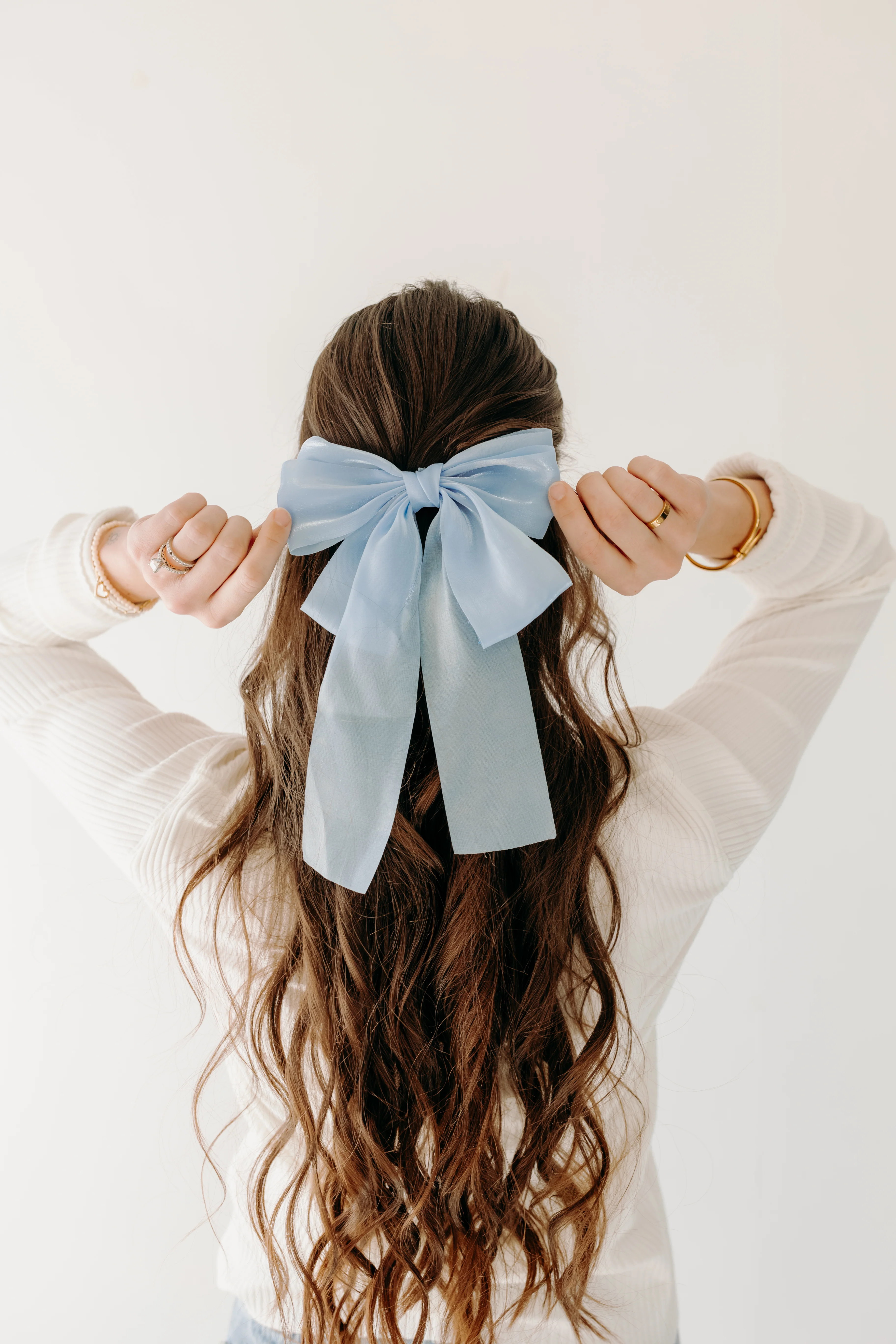 Say Less Lilac Clip - Image 3