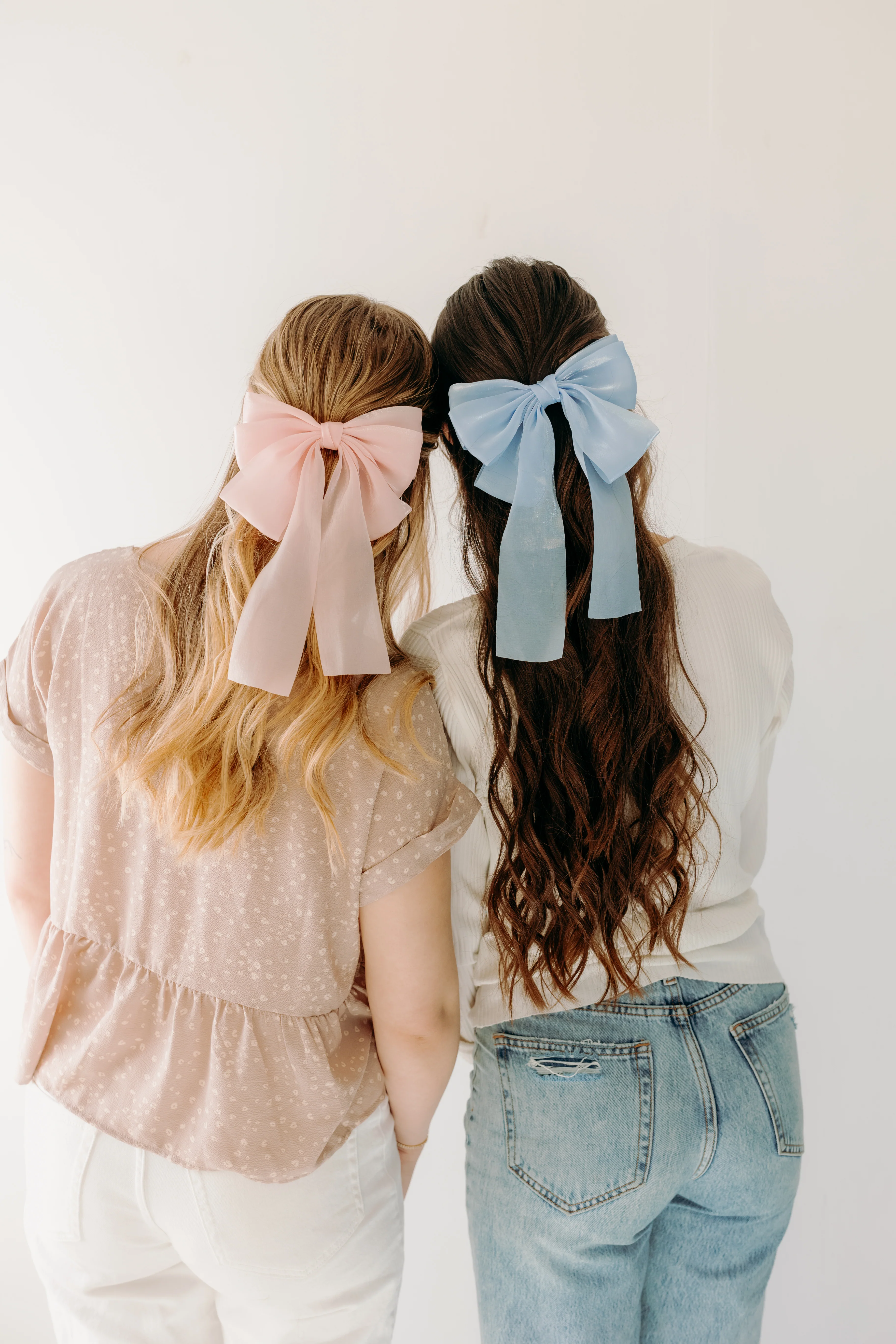 Say Less Lilac Clip - Image 7