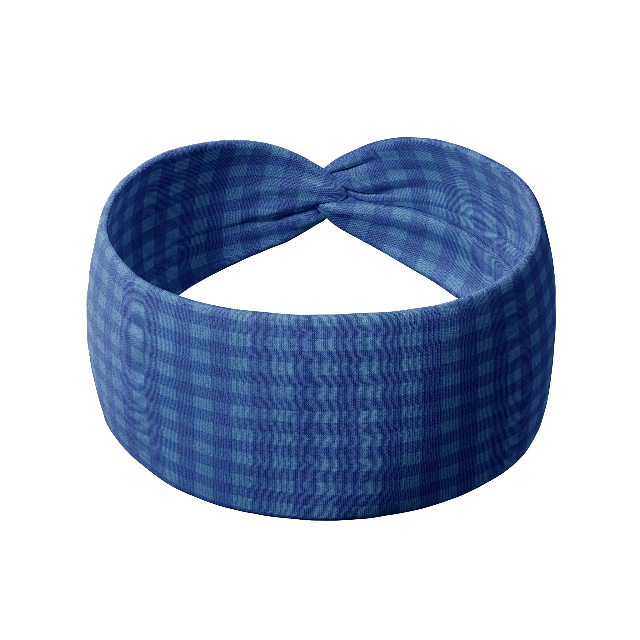 Simply Gingham - Image 11