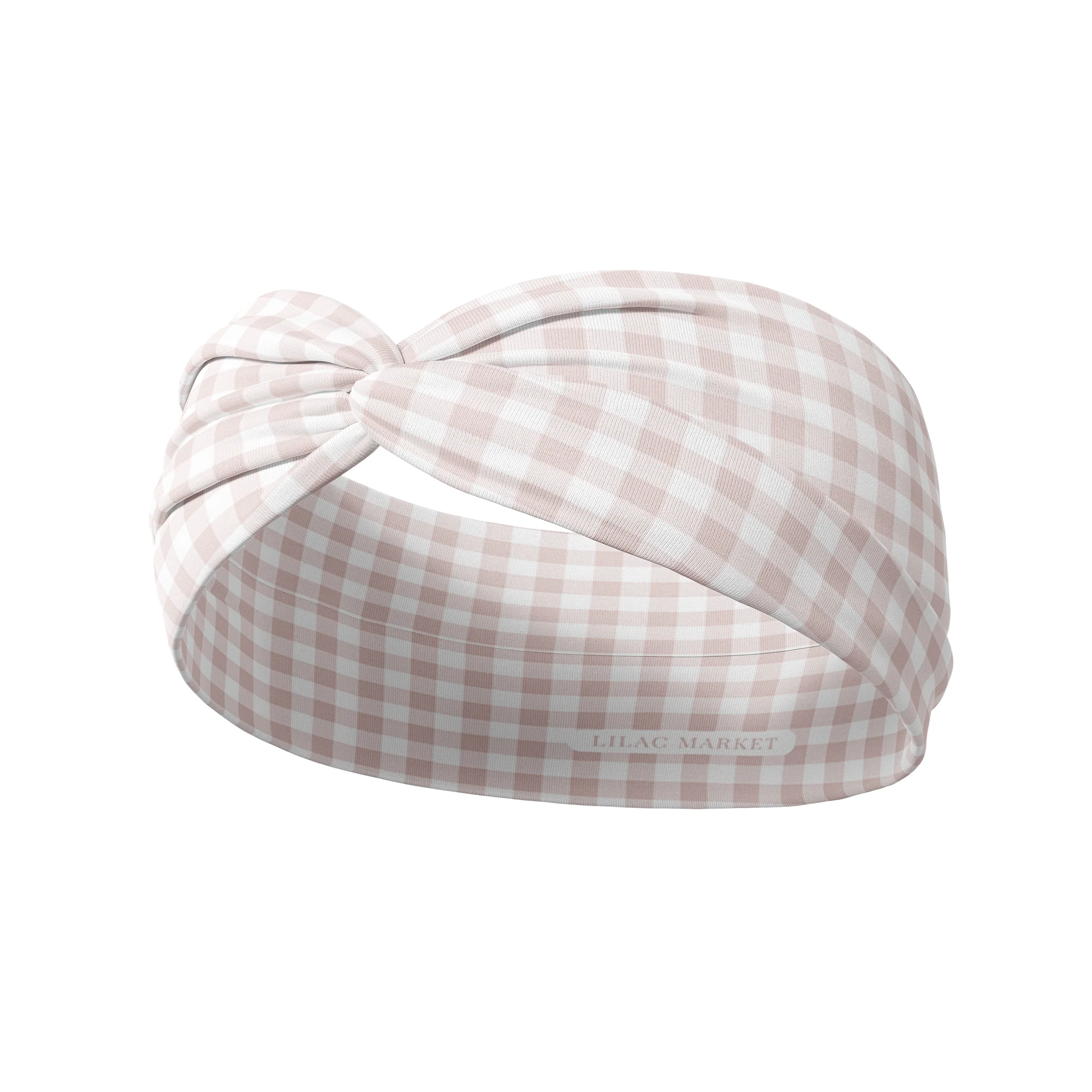 Simply Gingham - Image 13