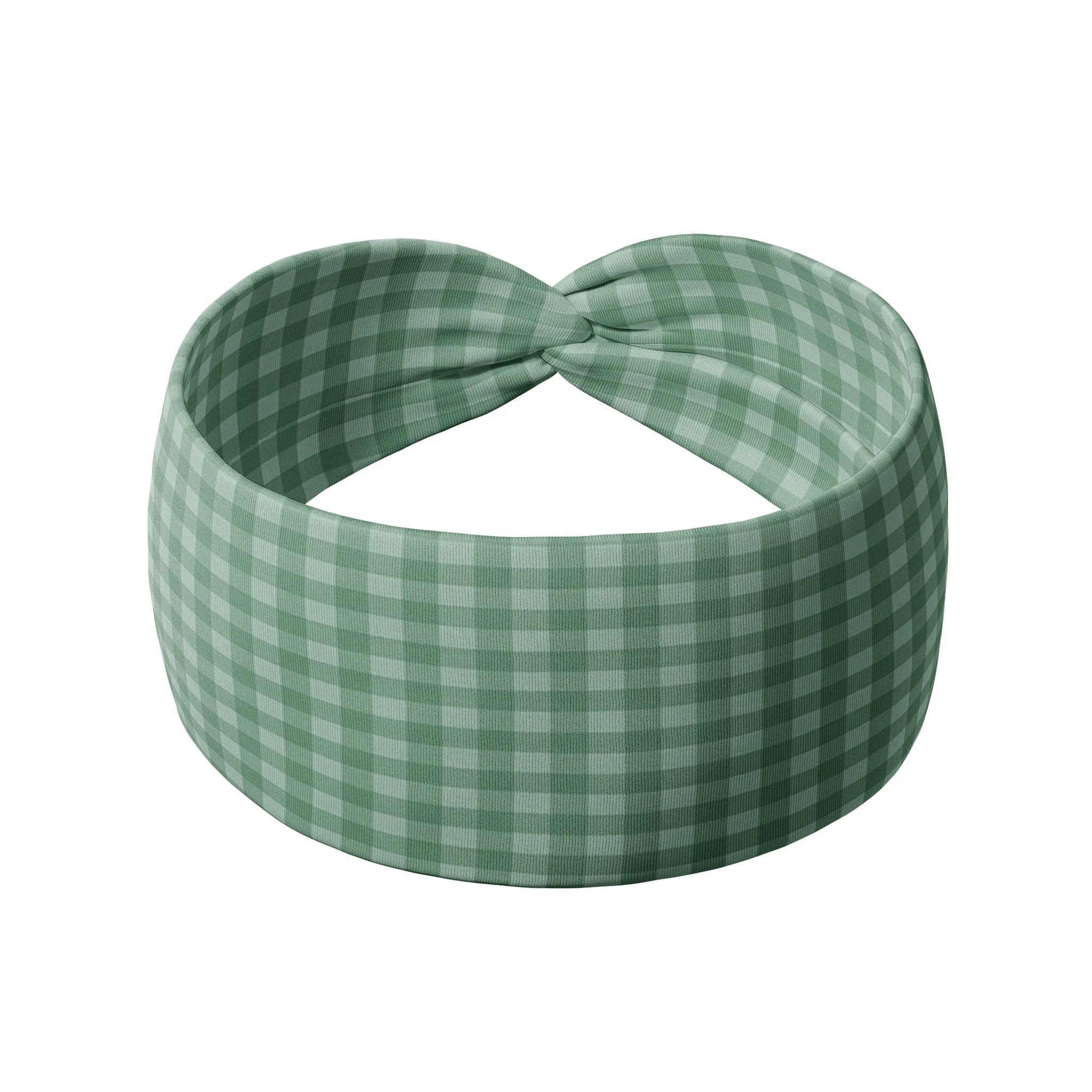 Simply Gingham - Image 19