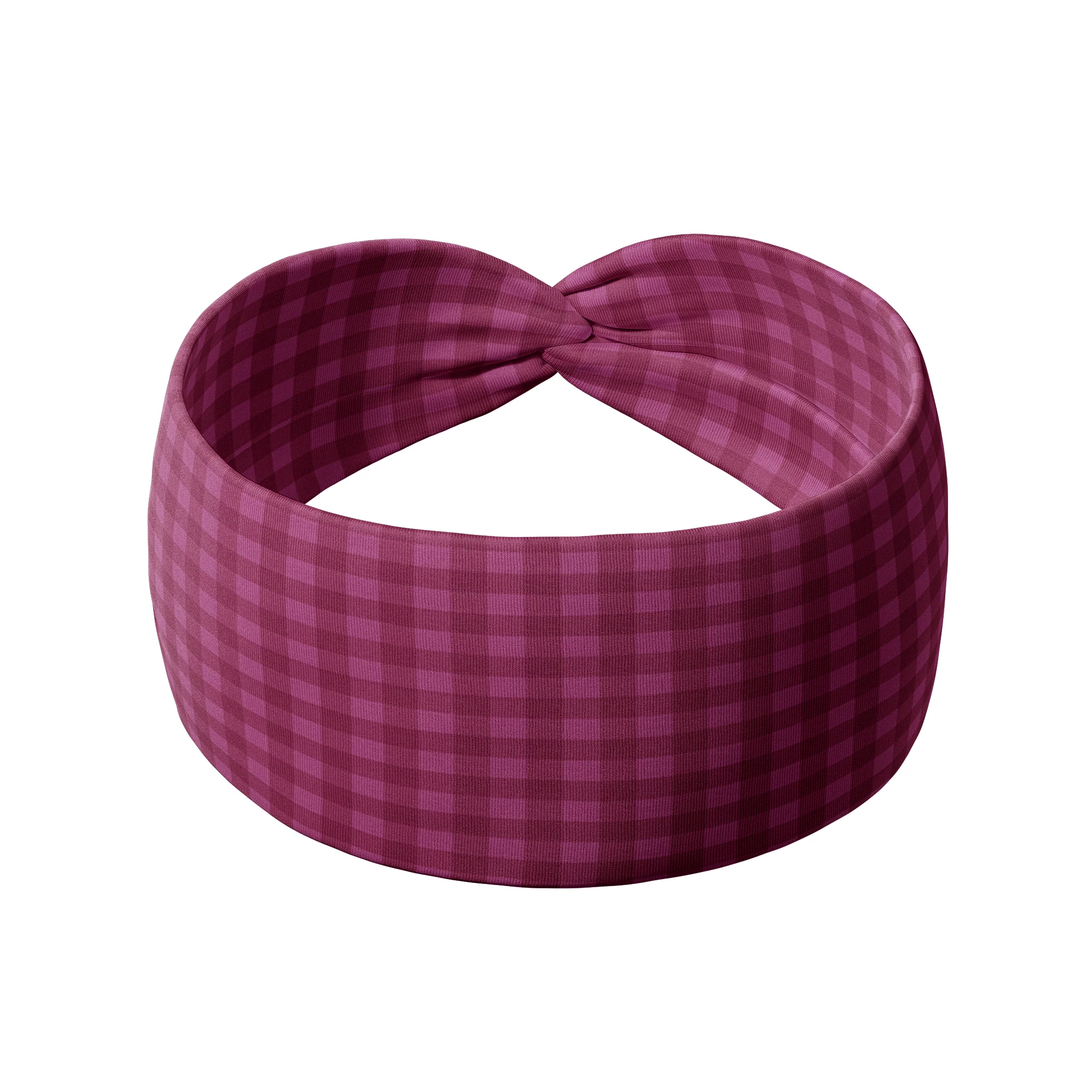 Simply Gingham - Image 7