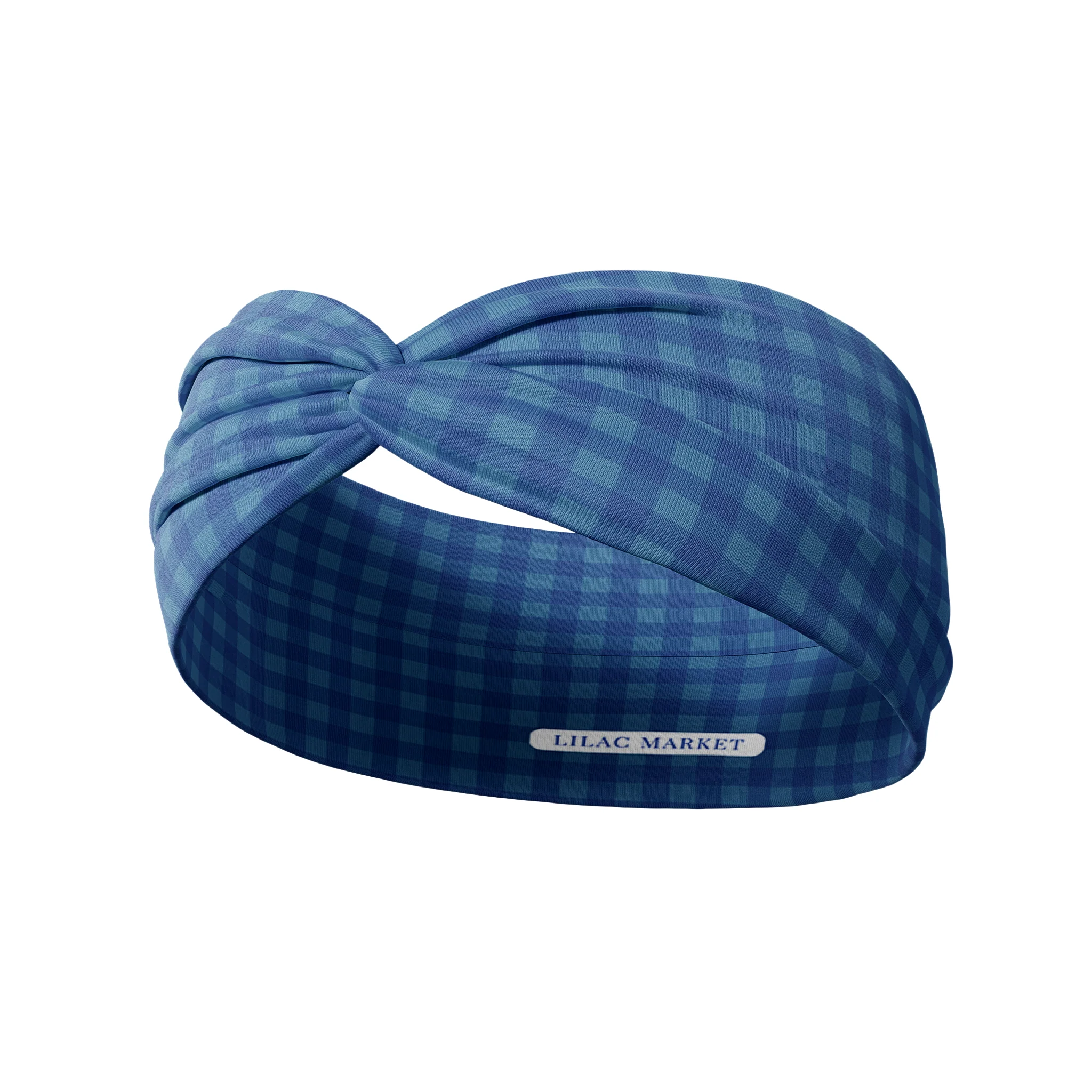 Simply Gingham - Image 9