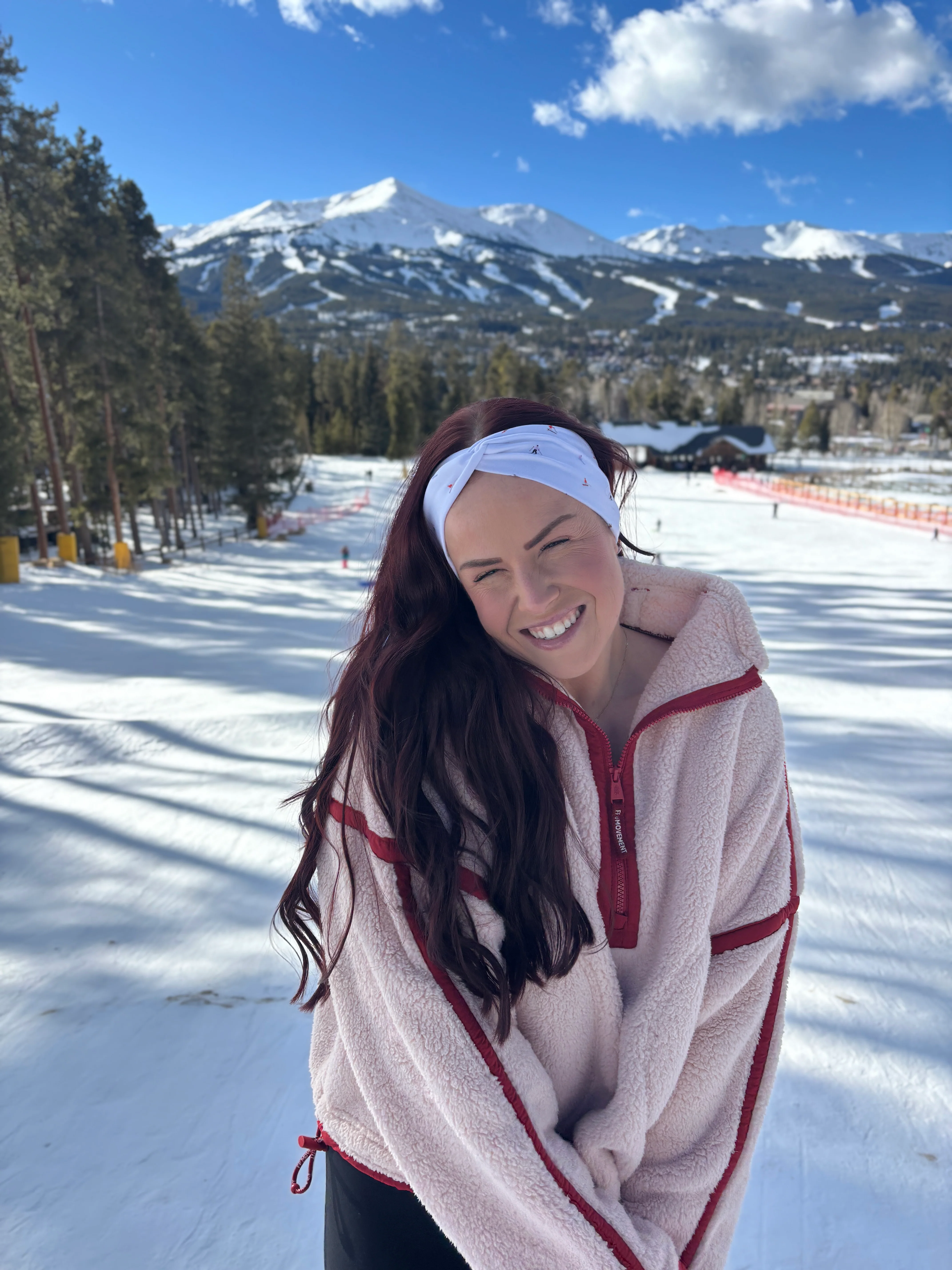 Ski Ya Later - Image 2