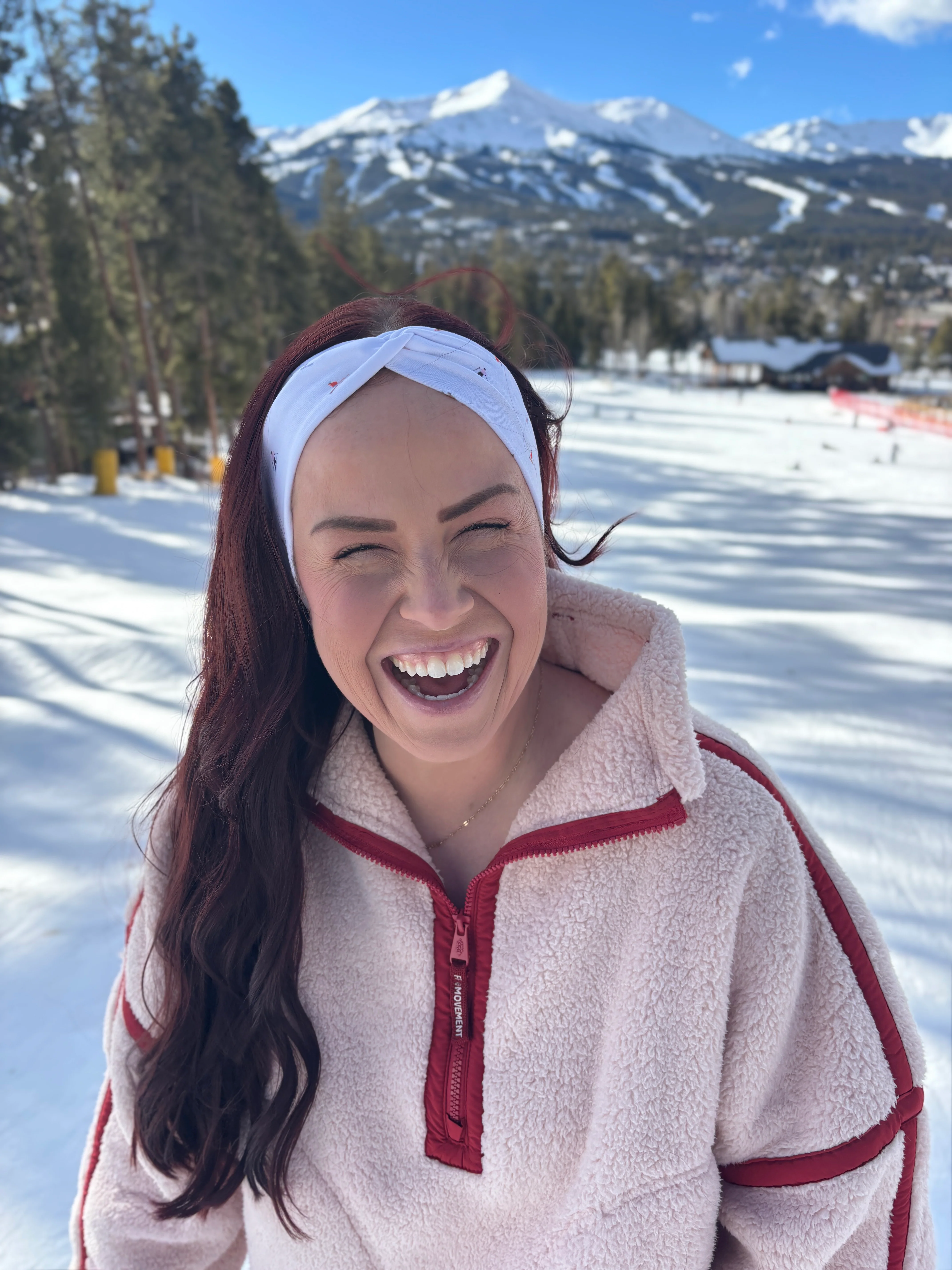 Ski Ya Later - Image 4
